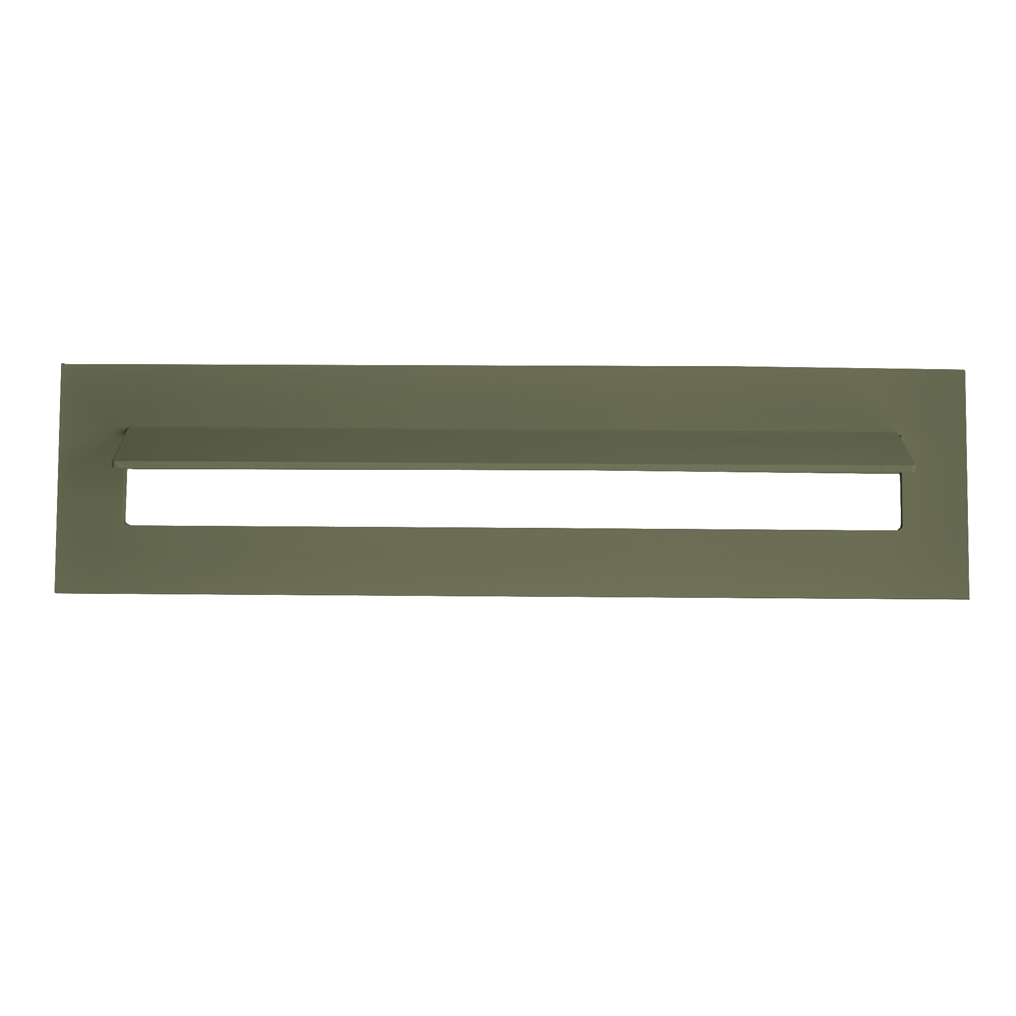 Mail Slot
