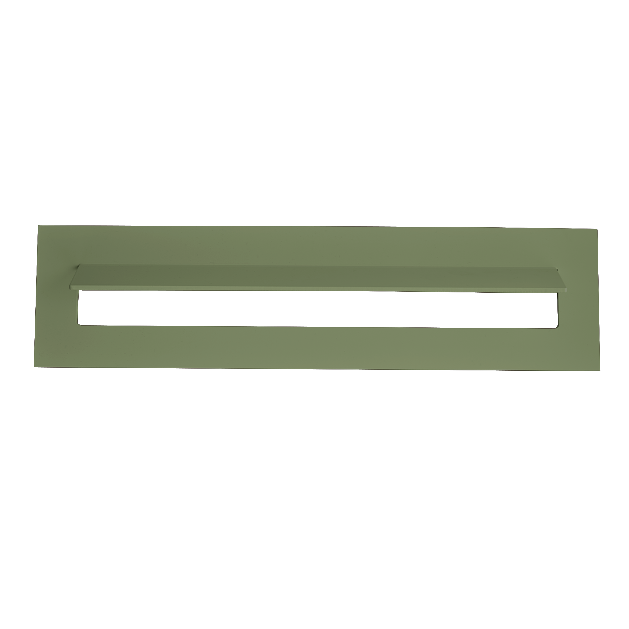 Mail Slot