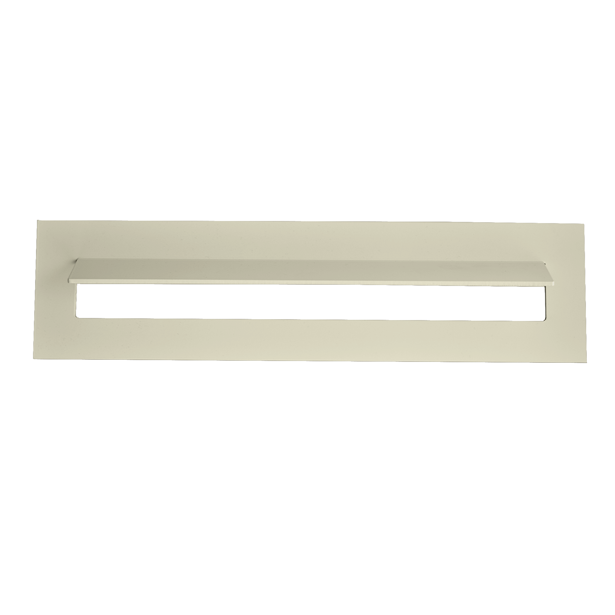 Mail Slot