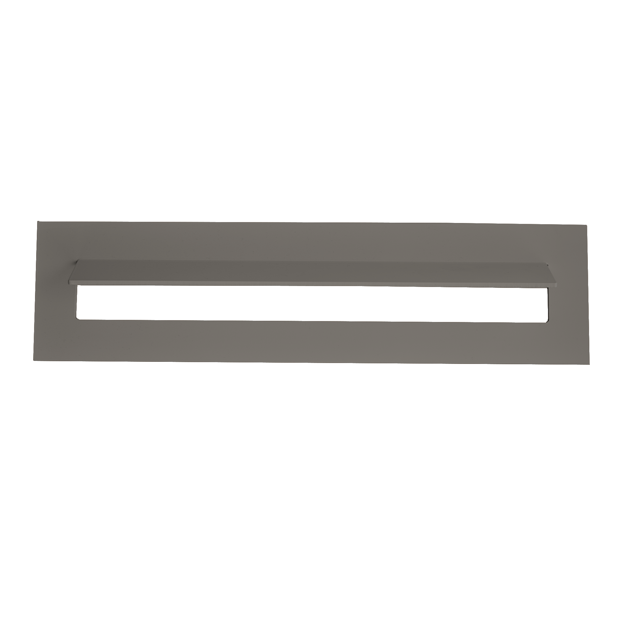 Mail Slot