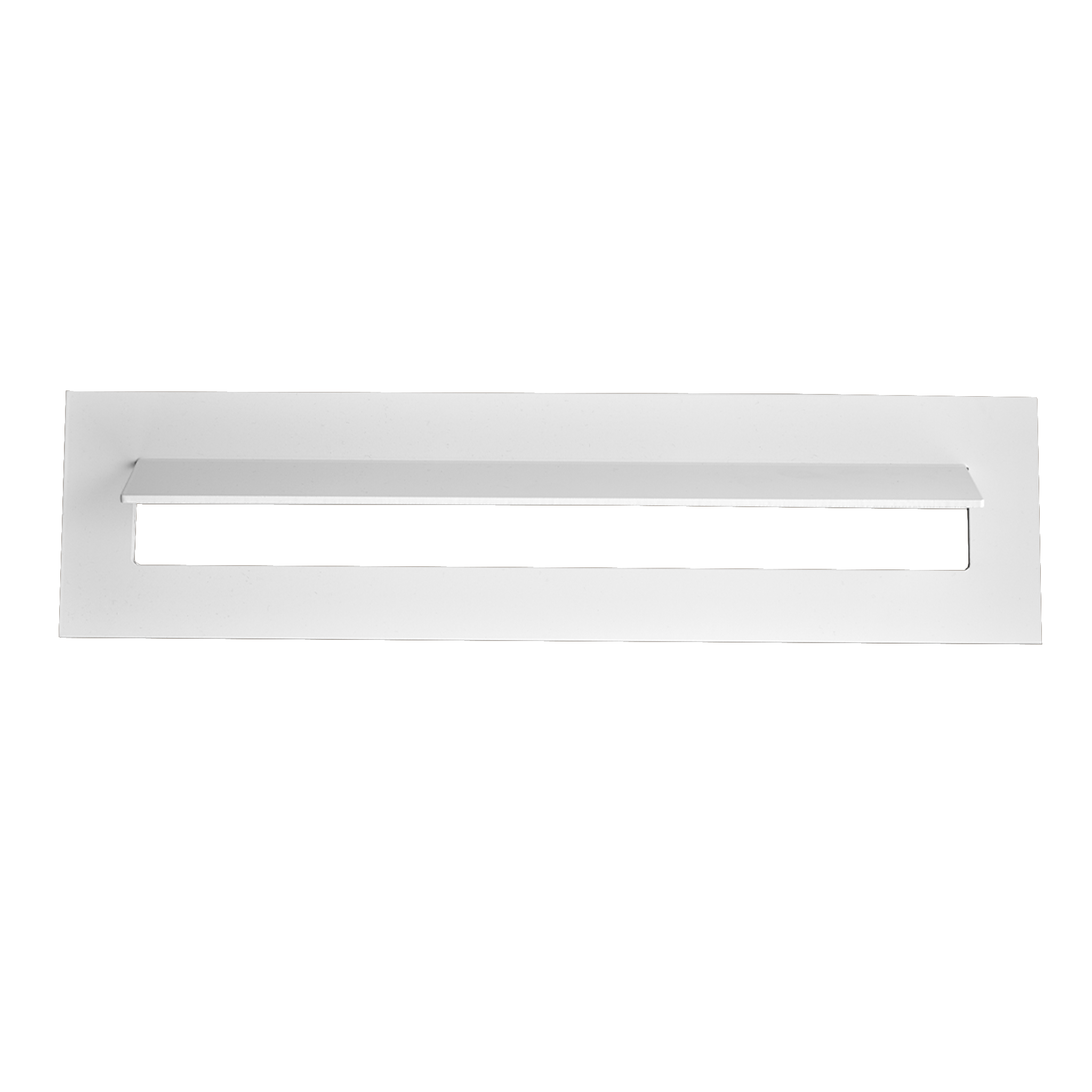 Mail Slot