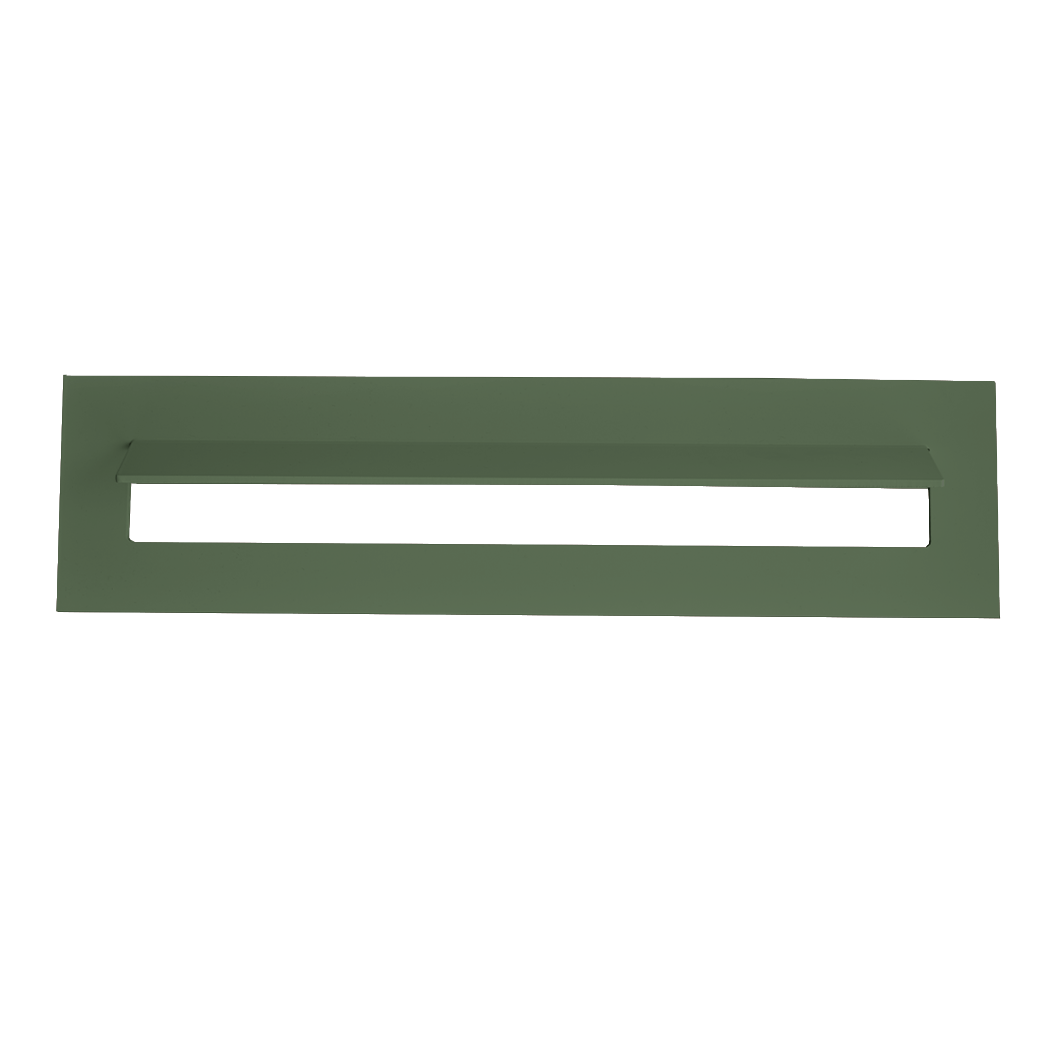 Mail Slot