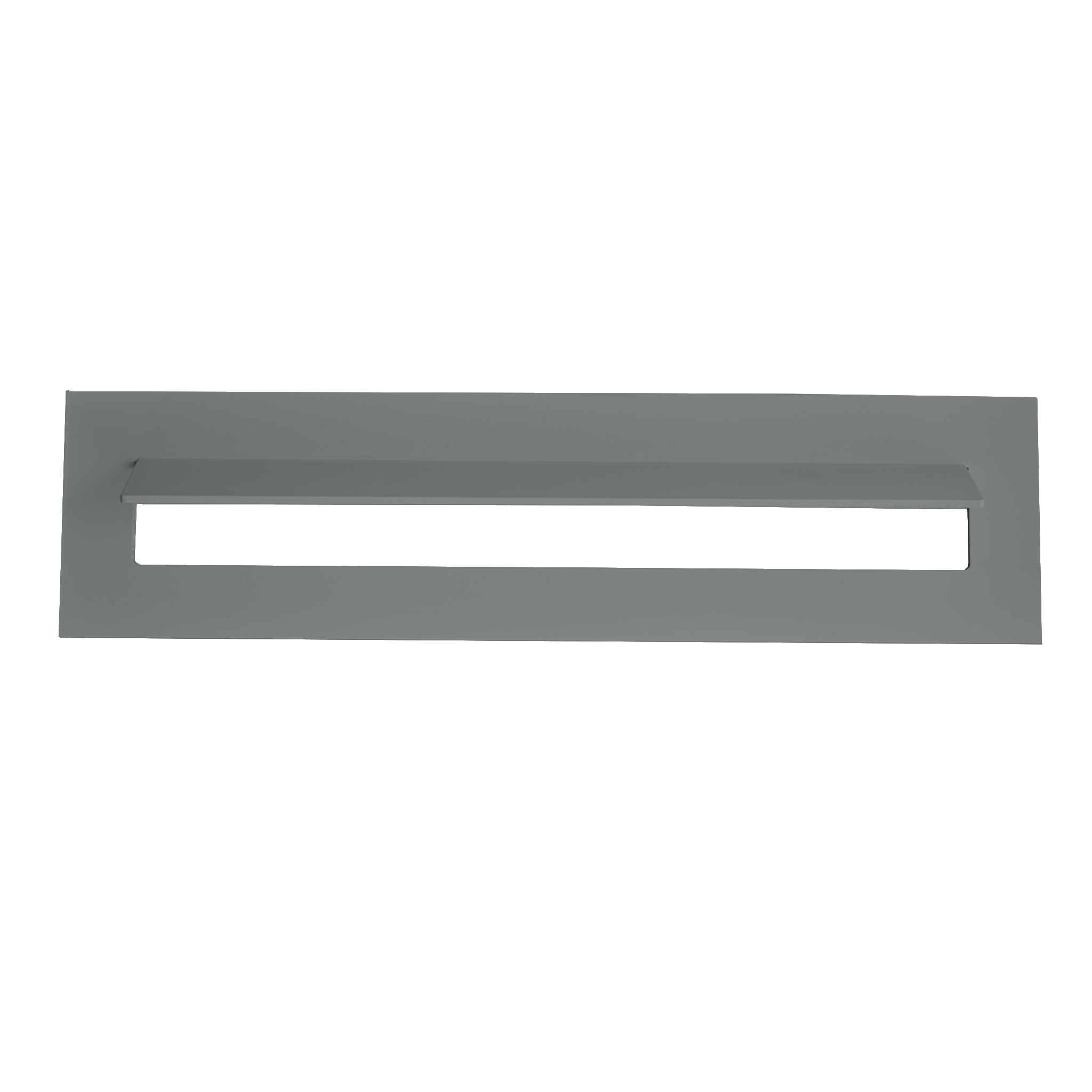 Mail Slot
