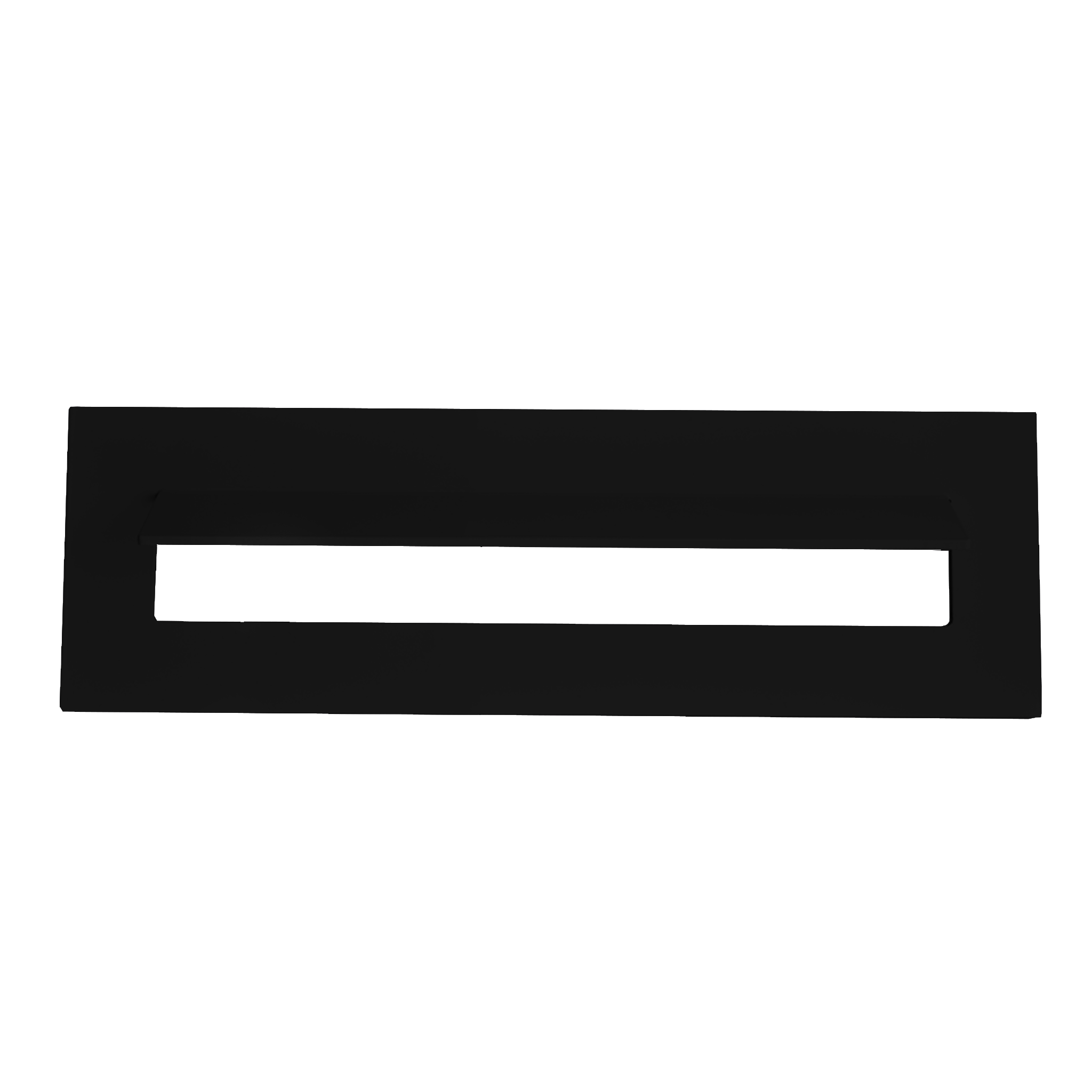 Mail Slot