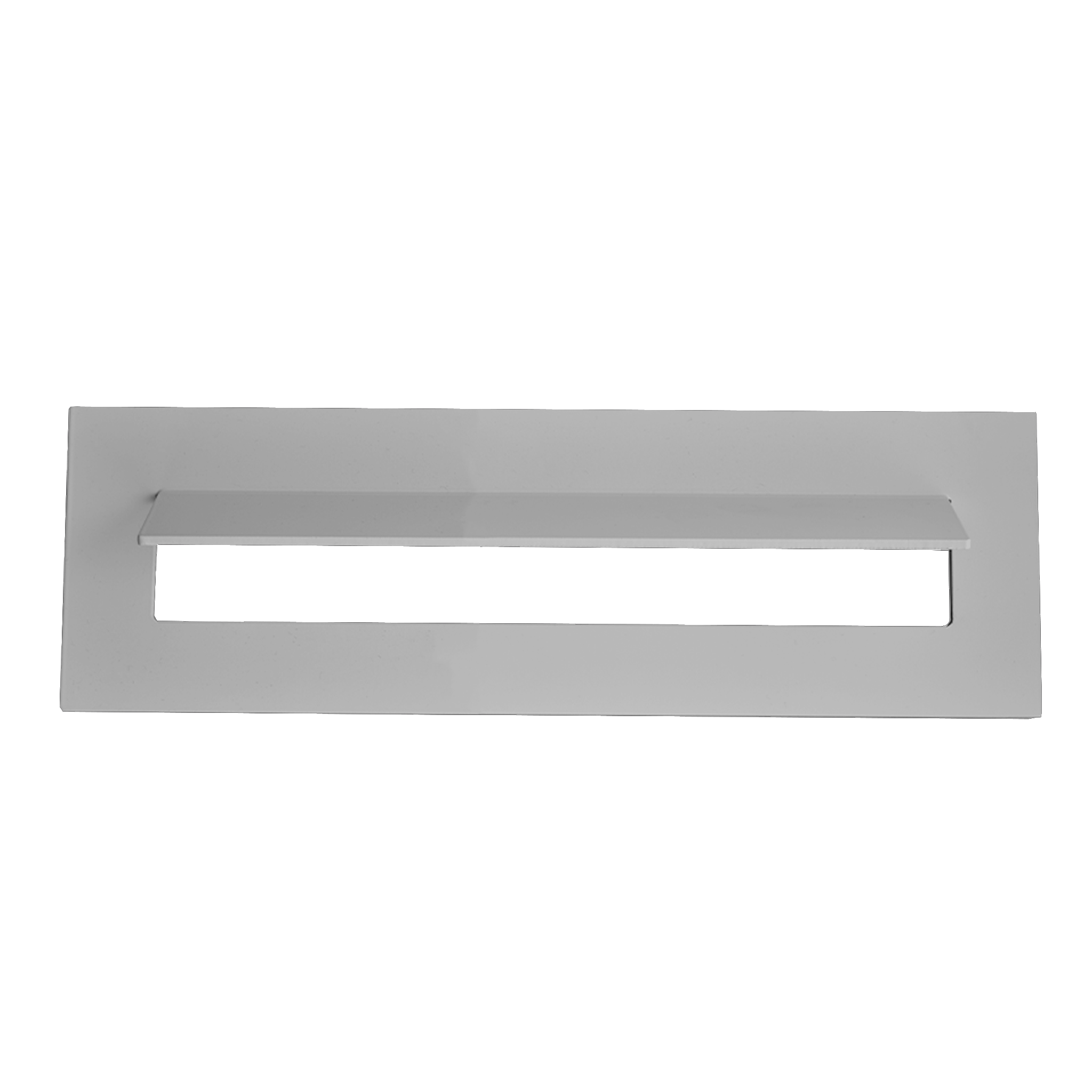 Mail Slot