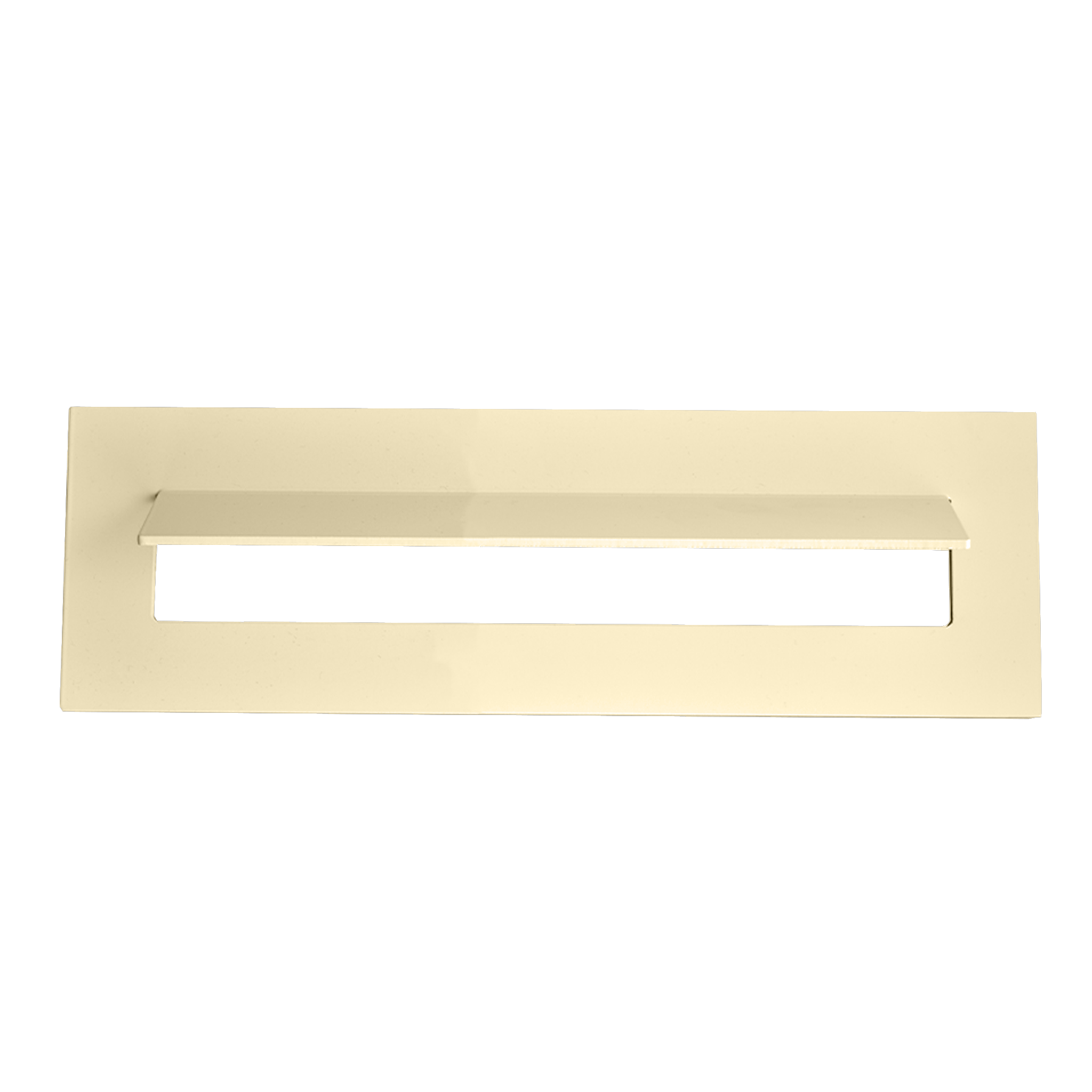 Mail Slot