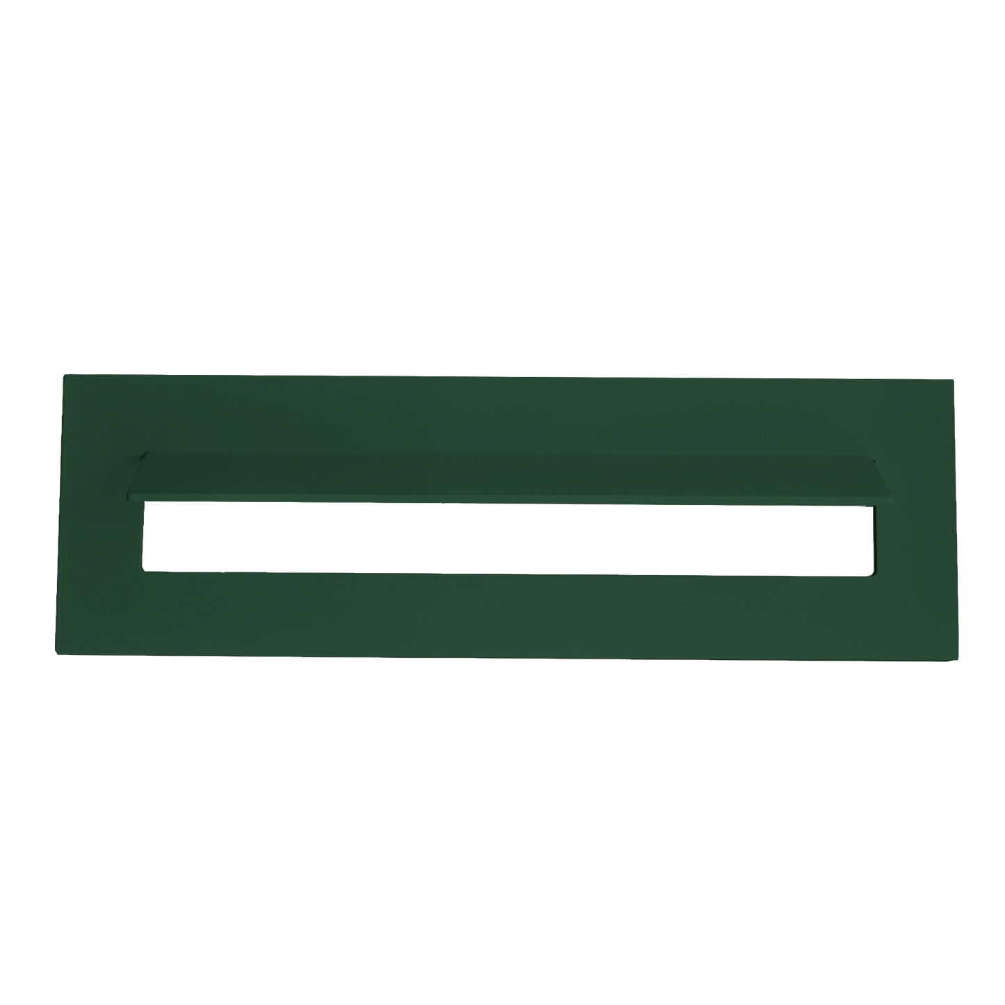 Mail Slot