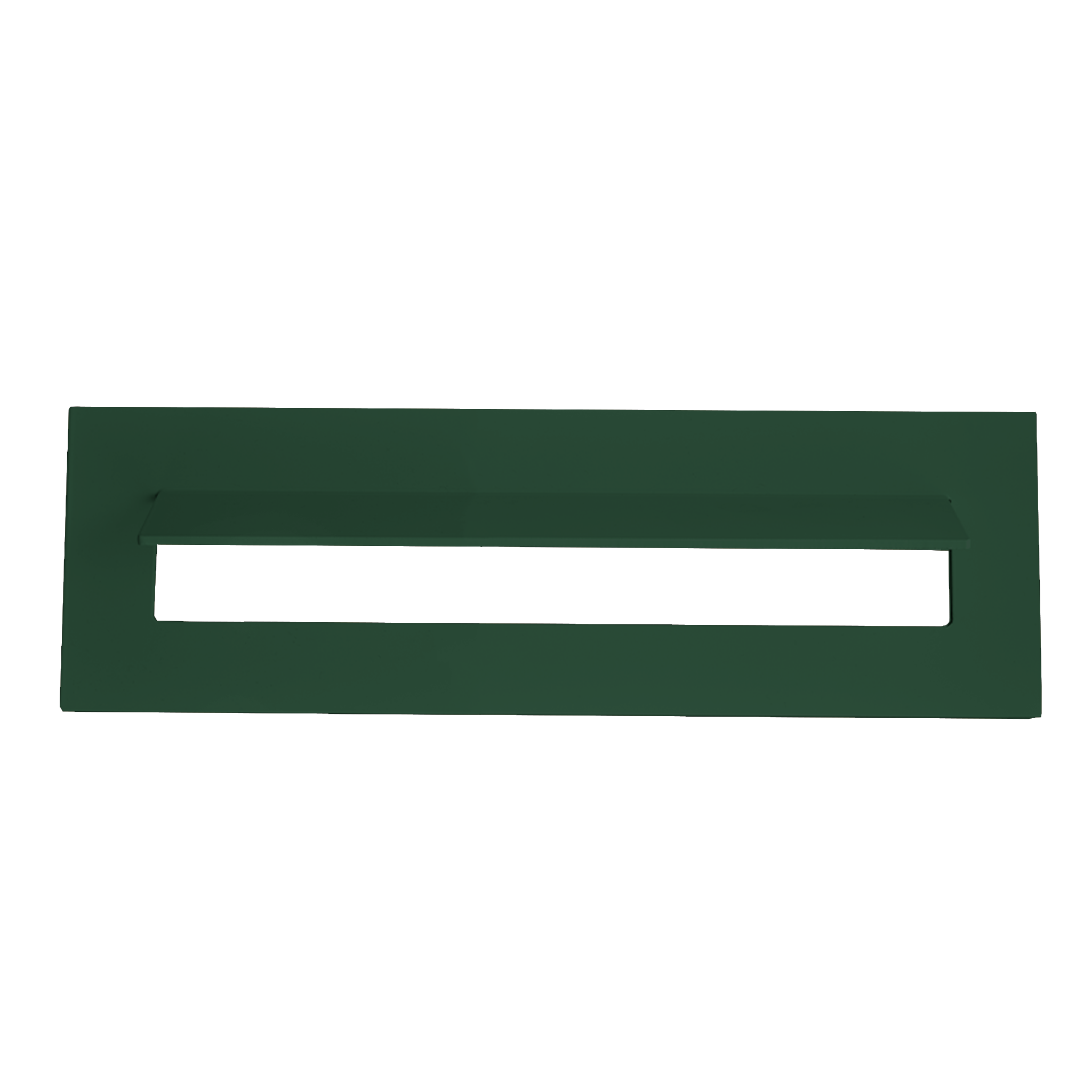 Mail Slot