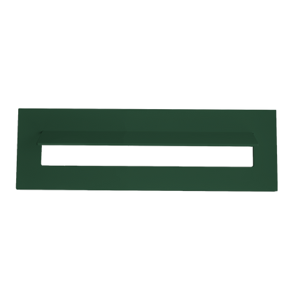Mail Slot
