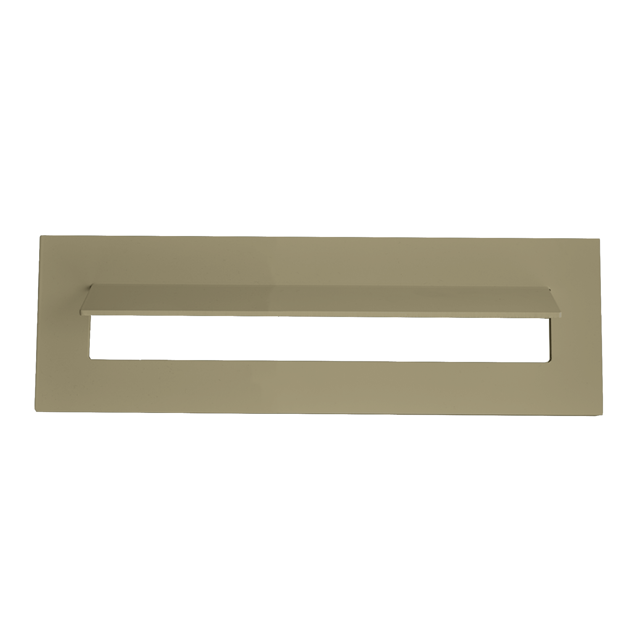 Mail Slot