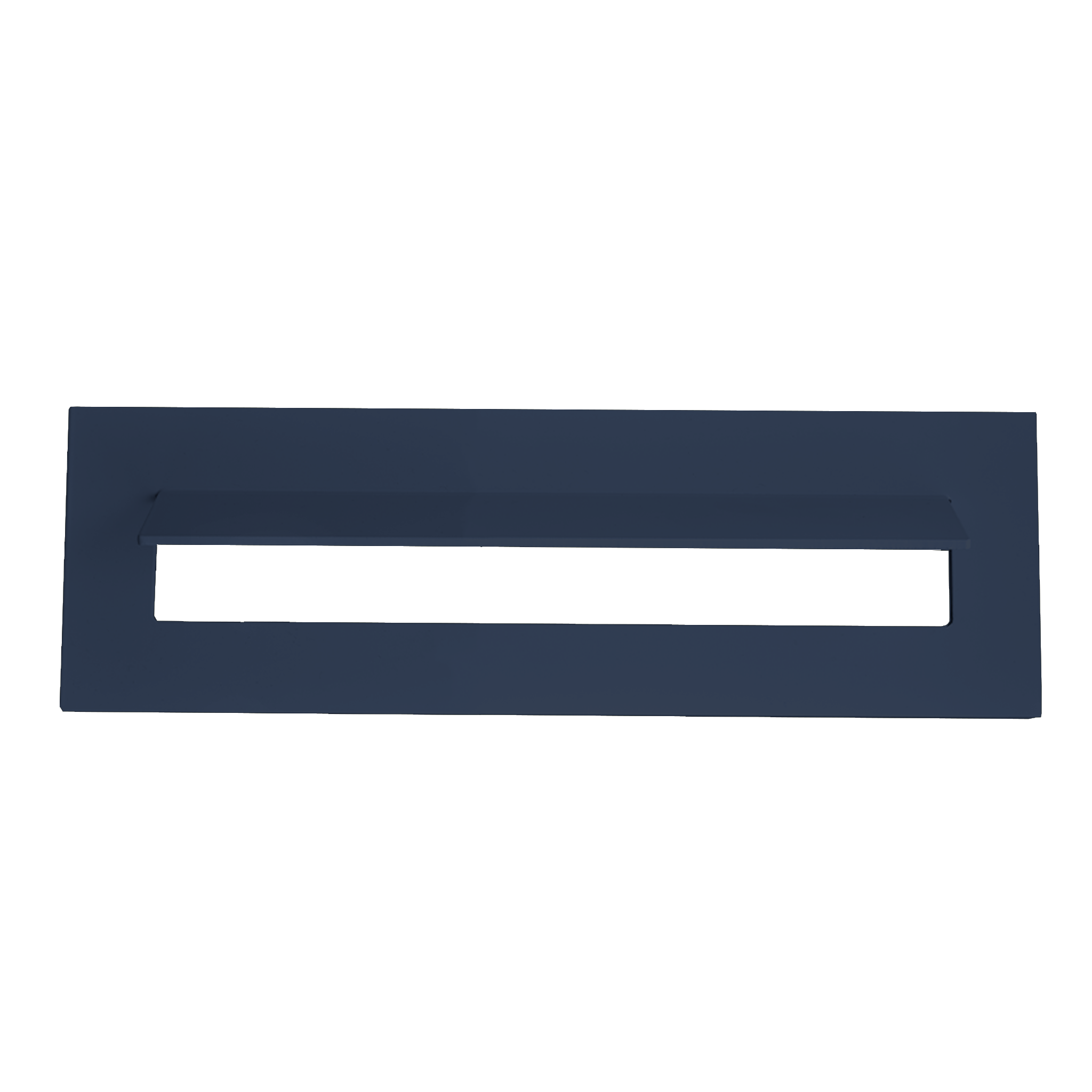 Mail Slot