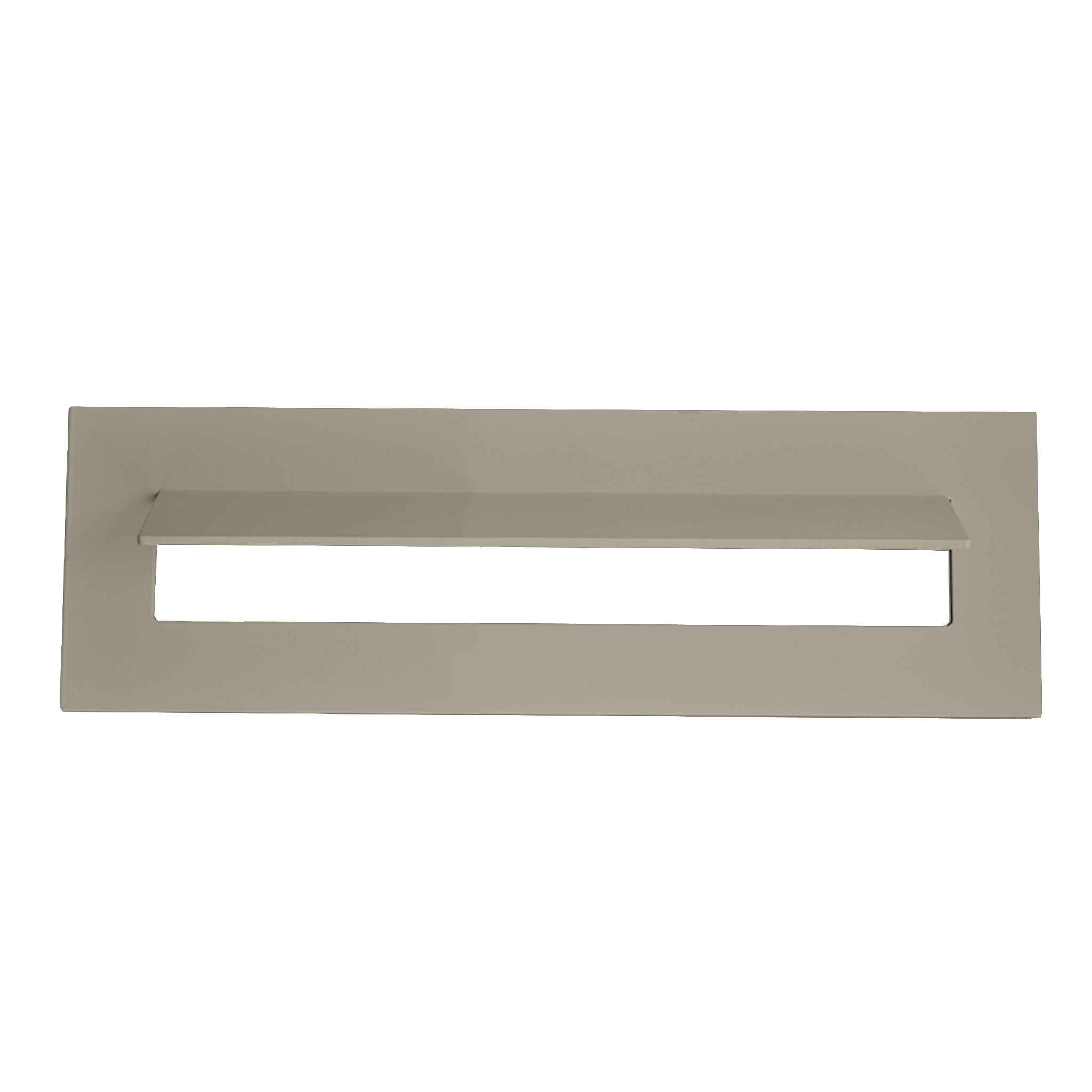 Mail Slot