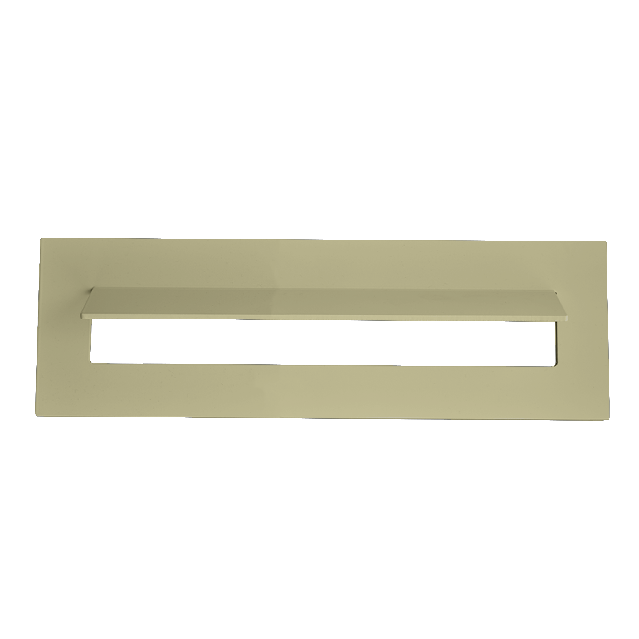 Mail Slot