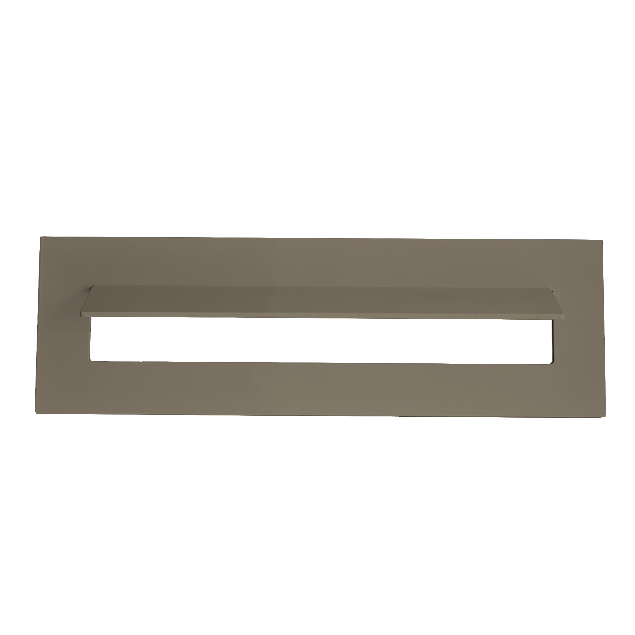 Mail Slot