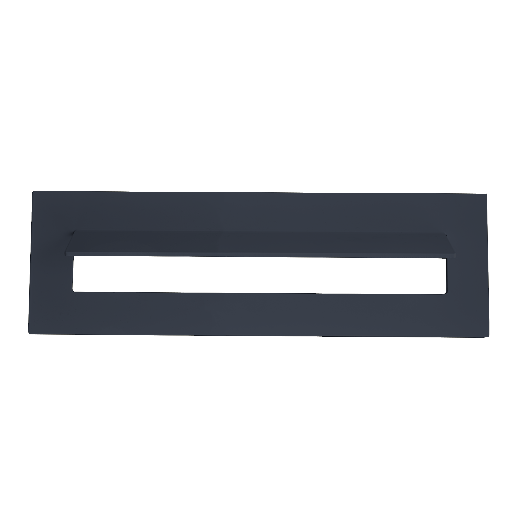 Mail Slot
