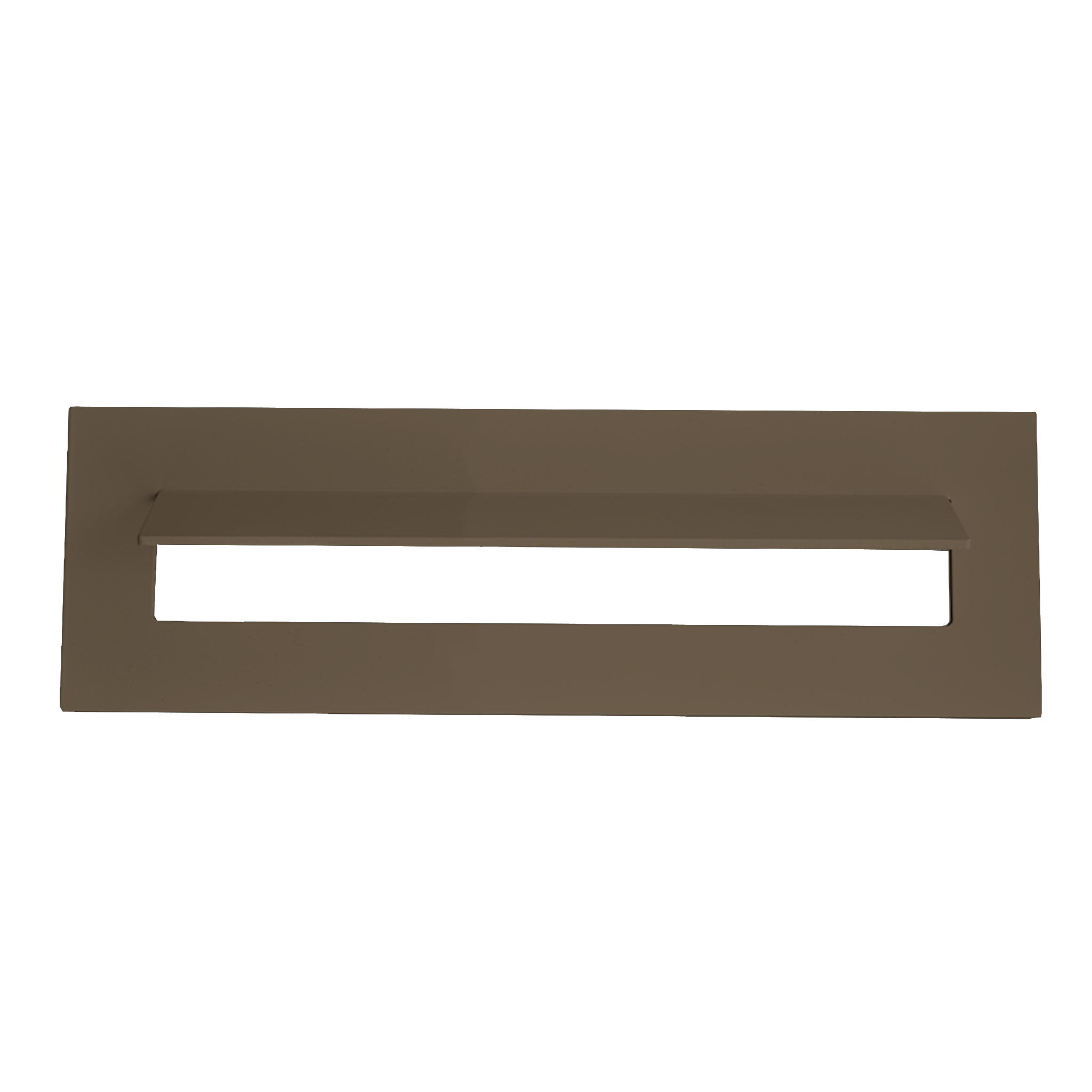 Mail Slot