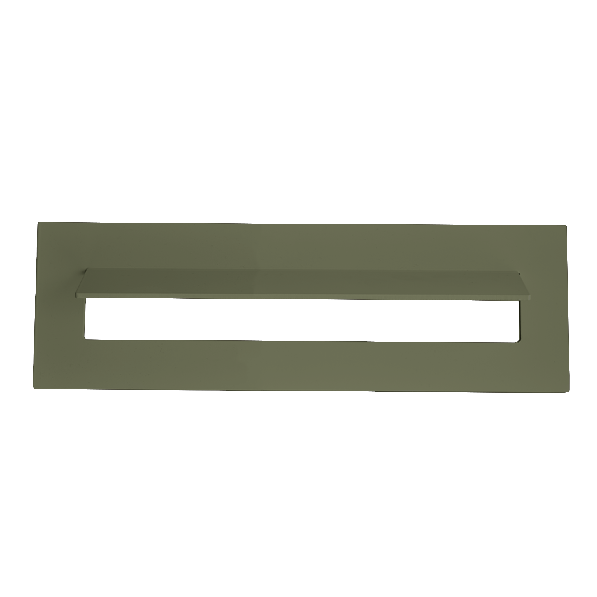 Mail Slot