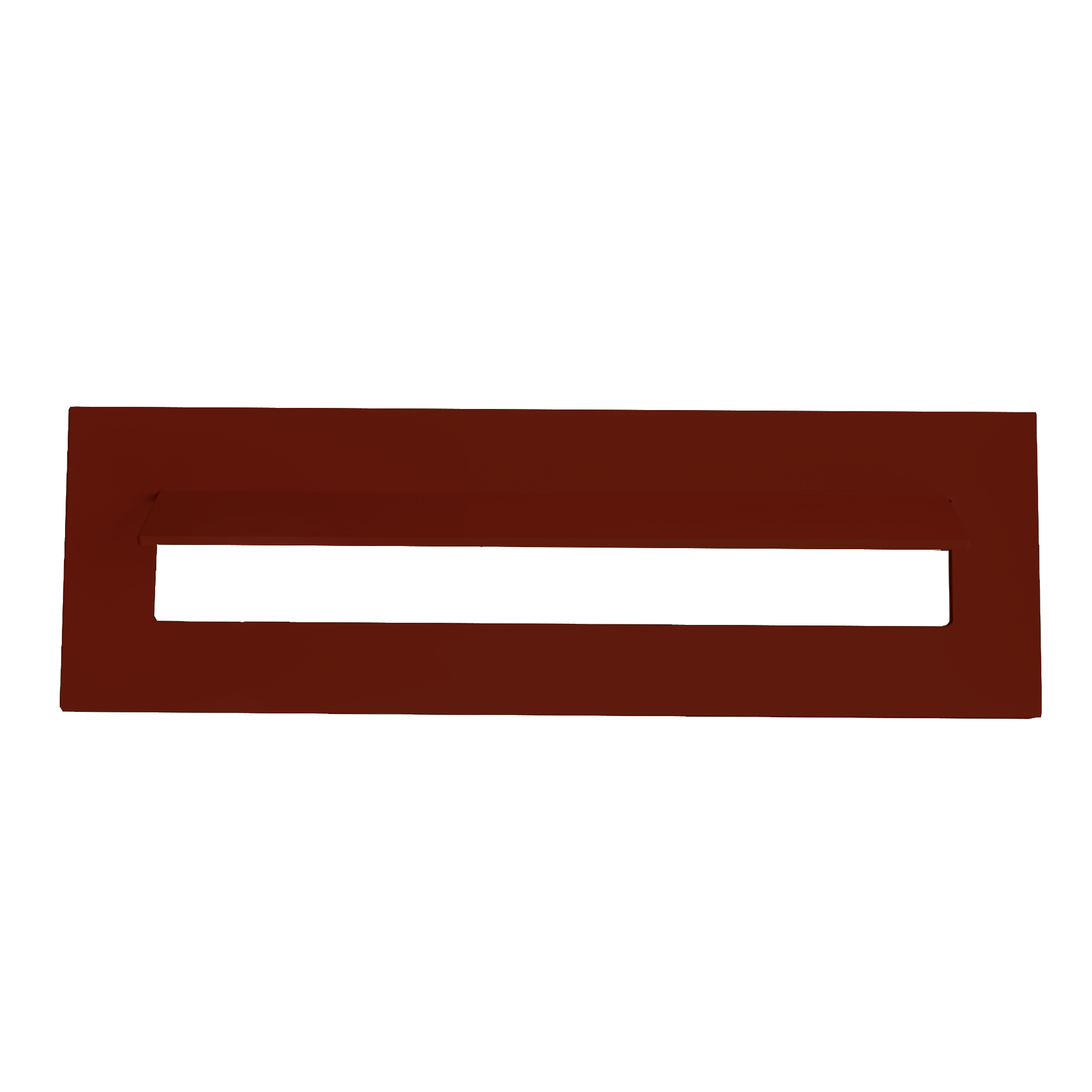 Mail Slot