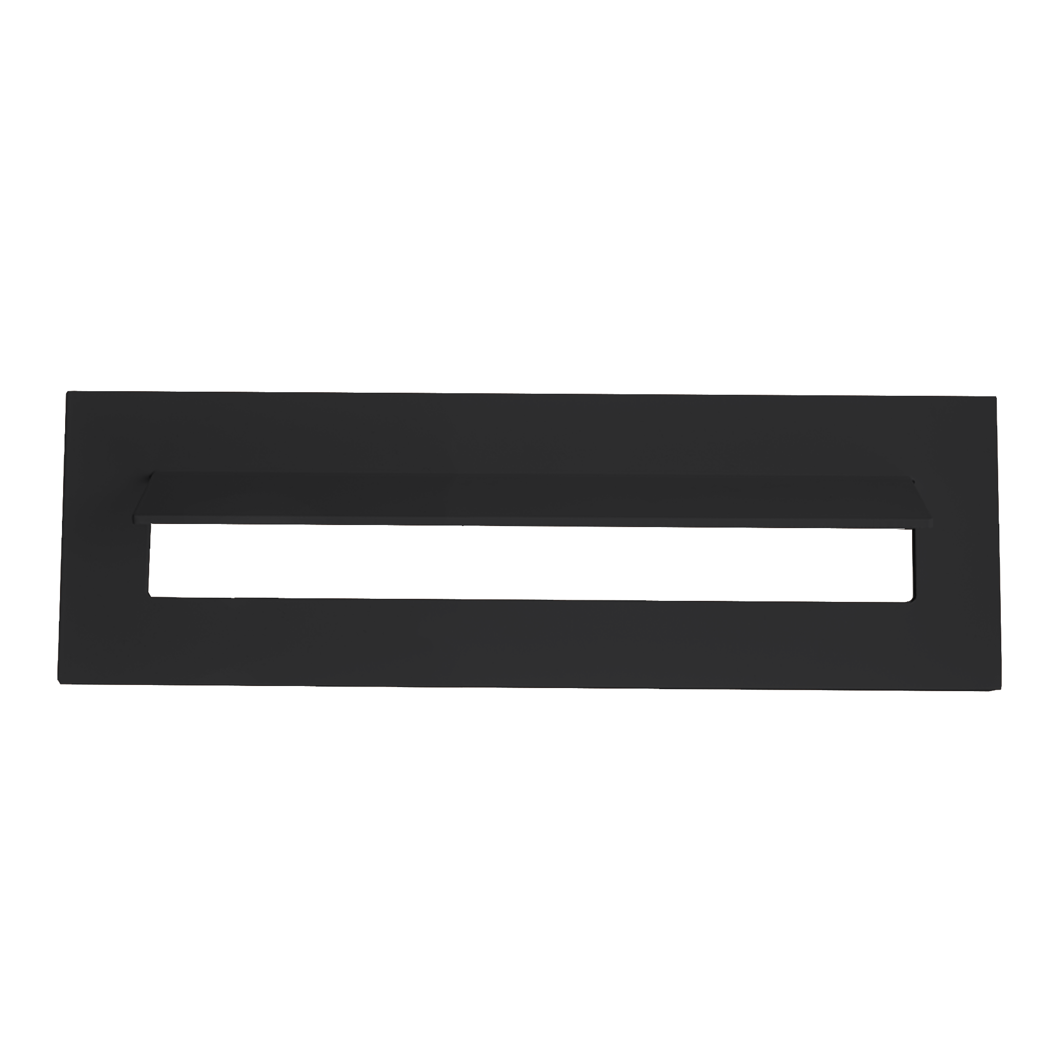 Mail Slot