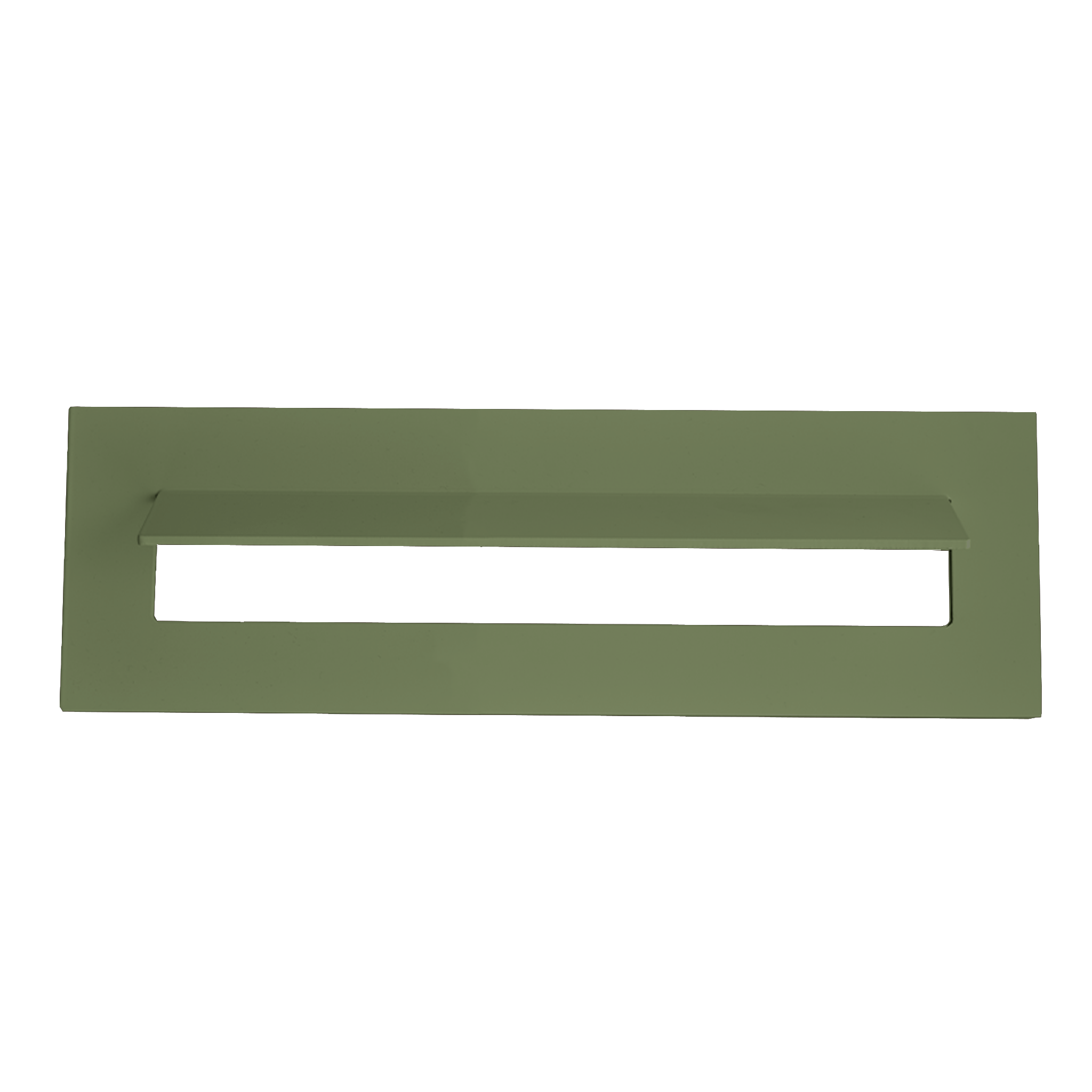 Mail Slot