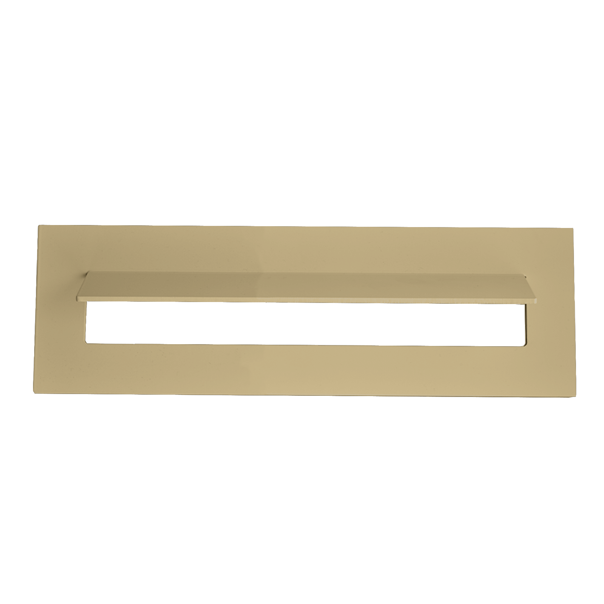 Mail Slot