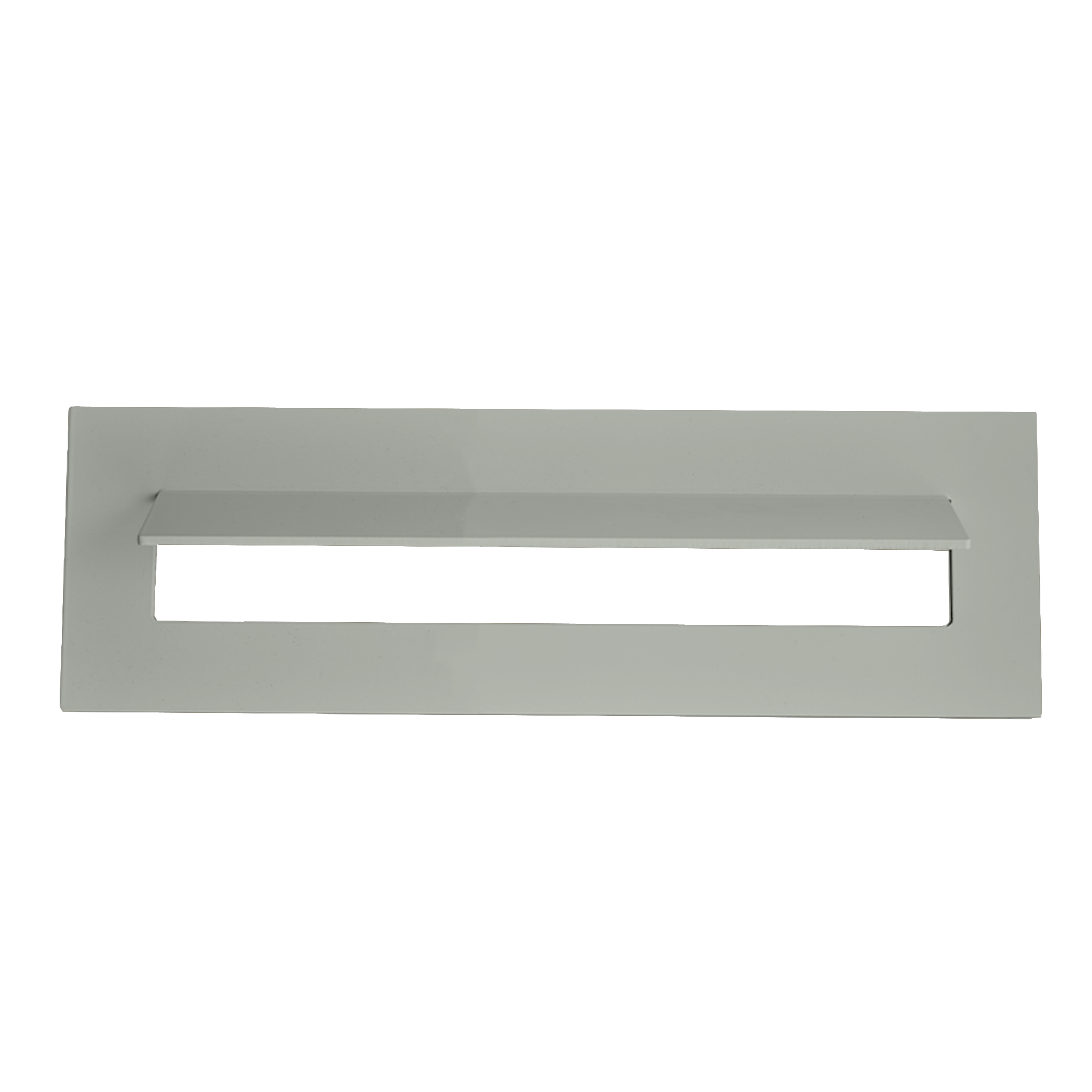 Mail Slot