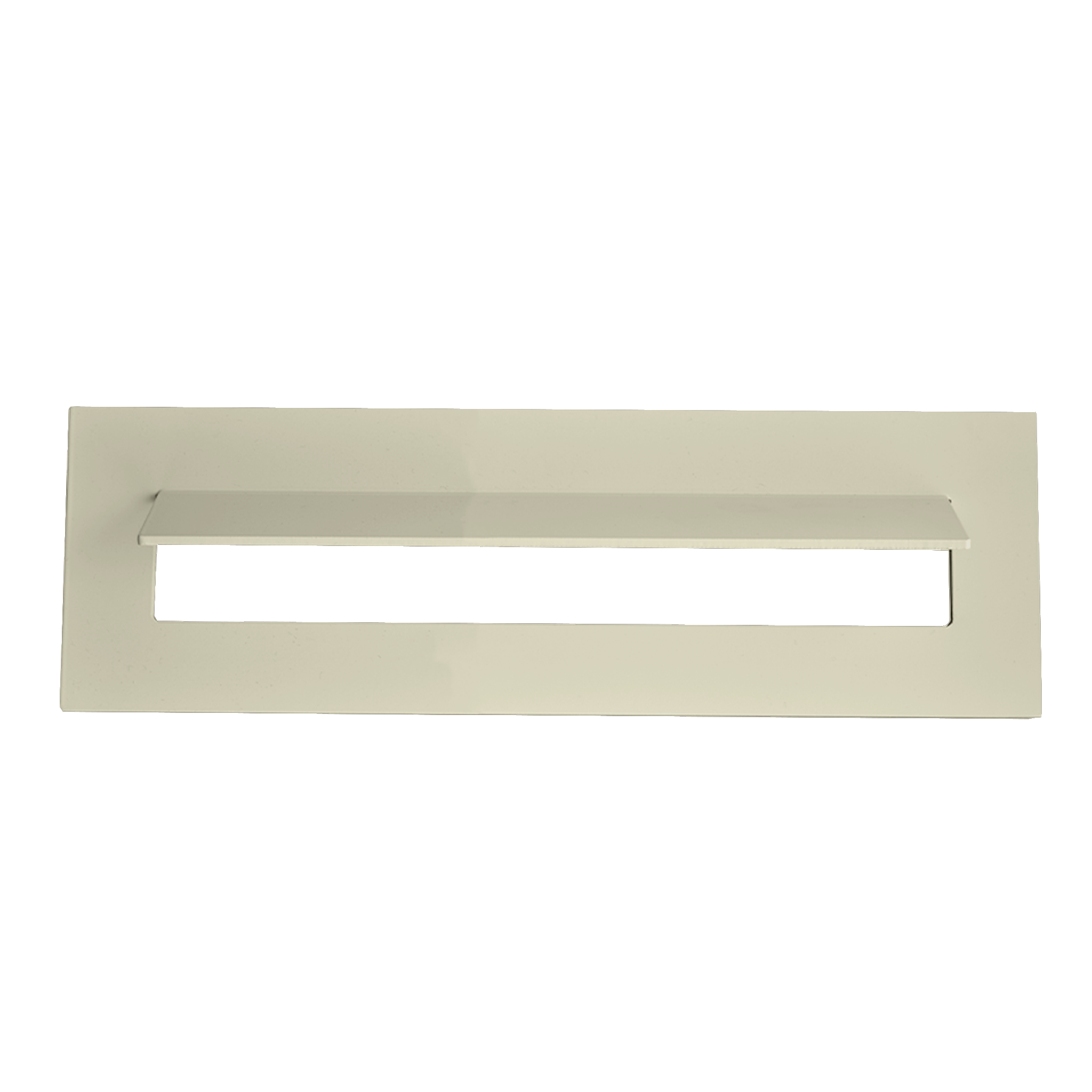 Mail Slot