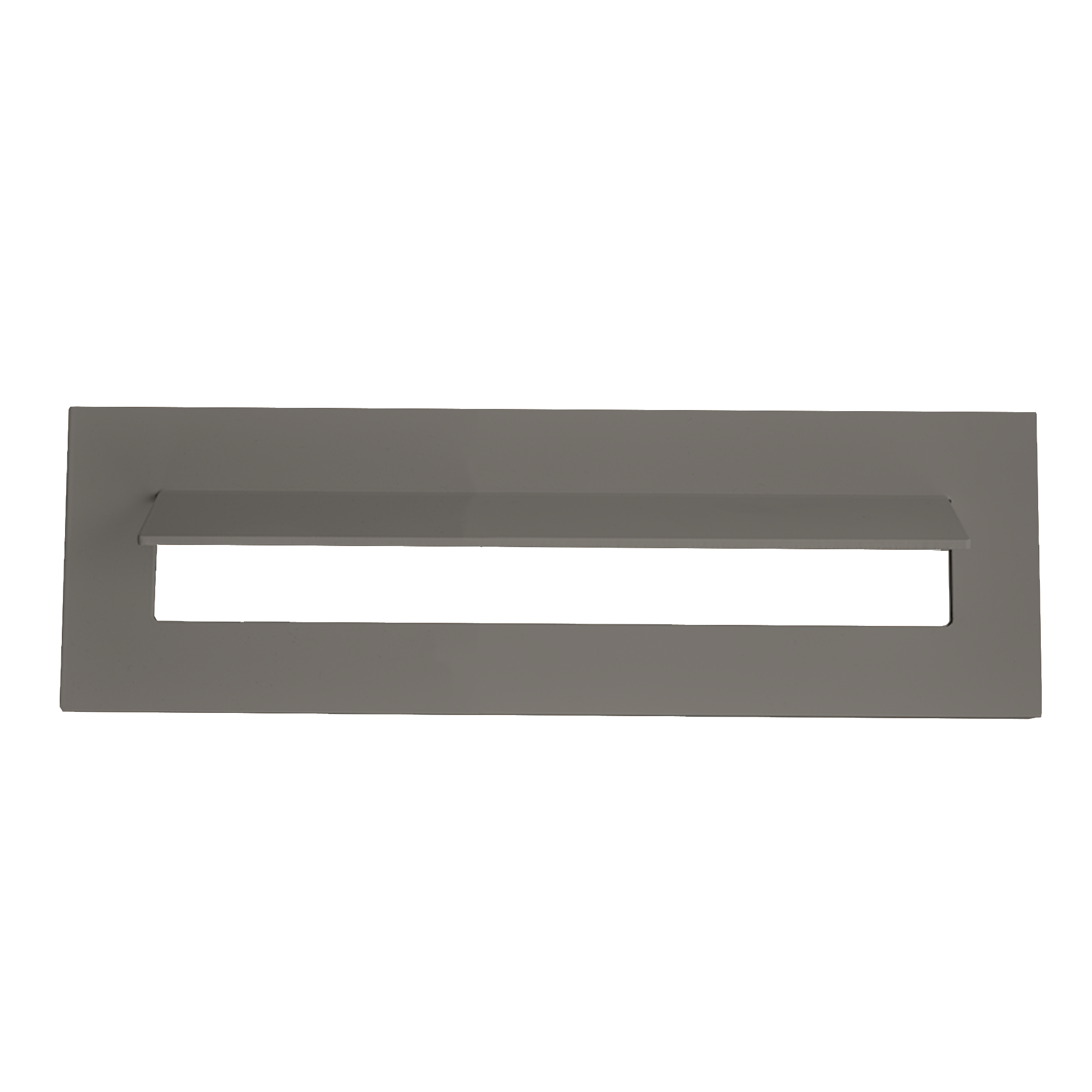 Mail Slot