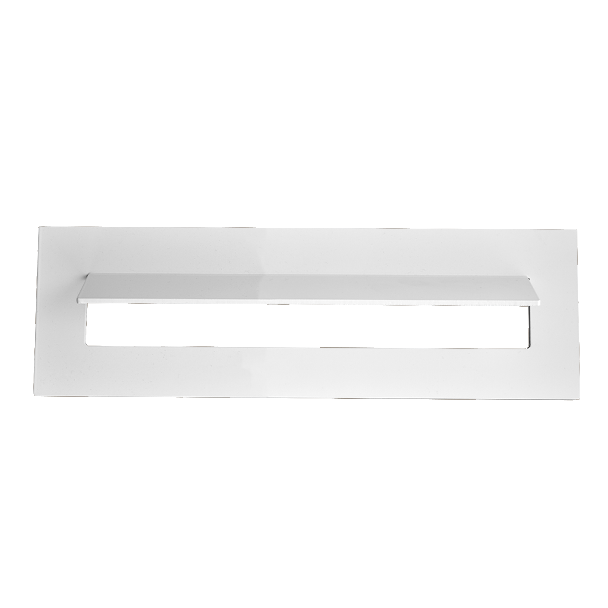 Mail Slot