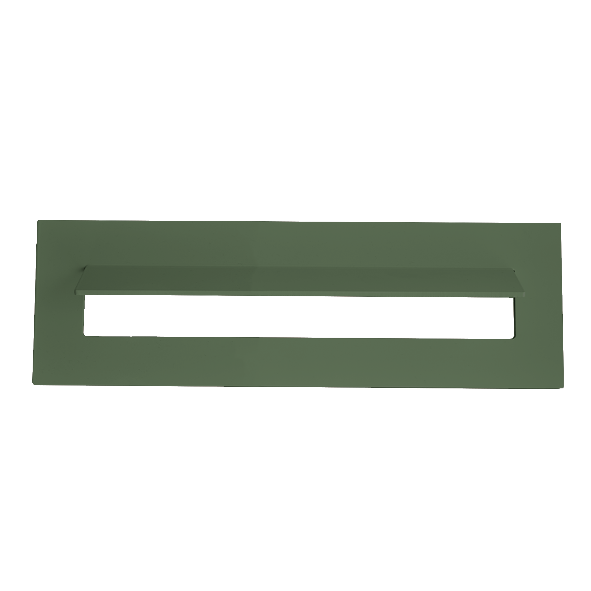 Mail Slot