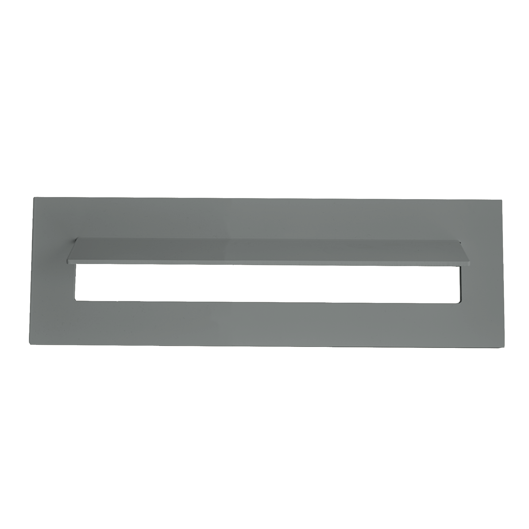 Mail Slot