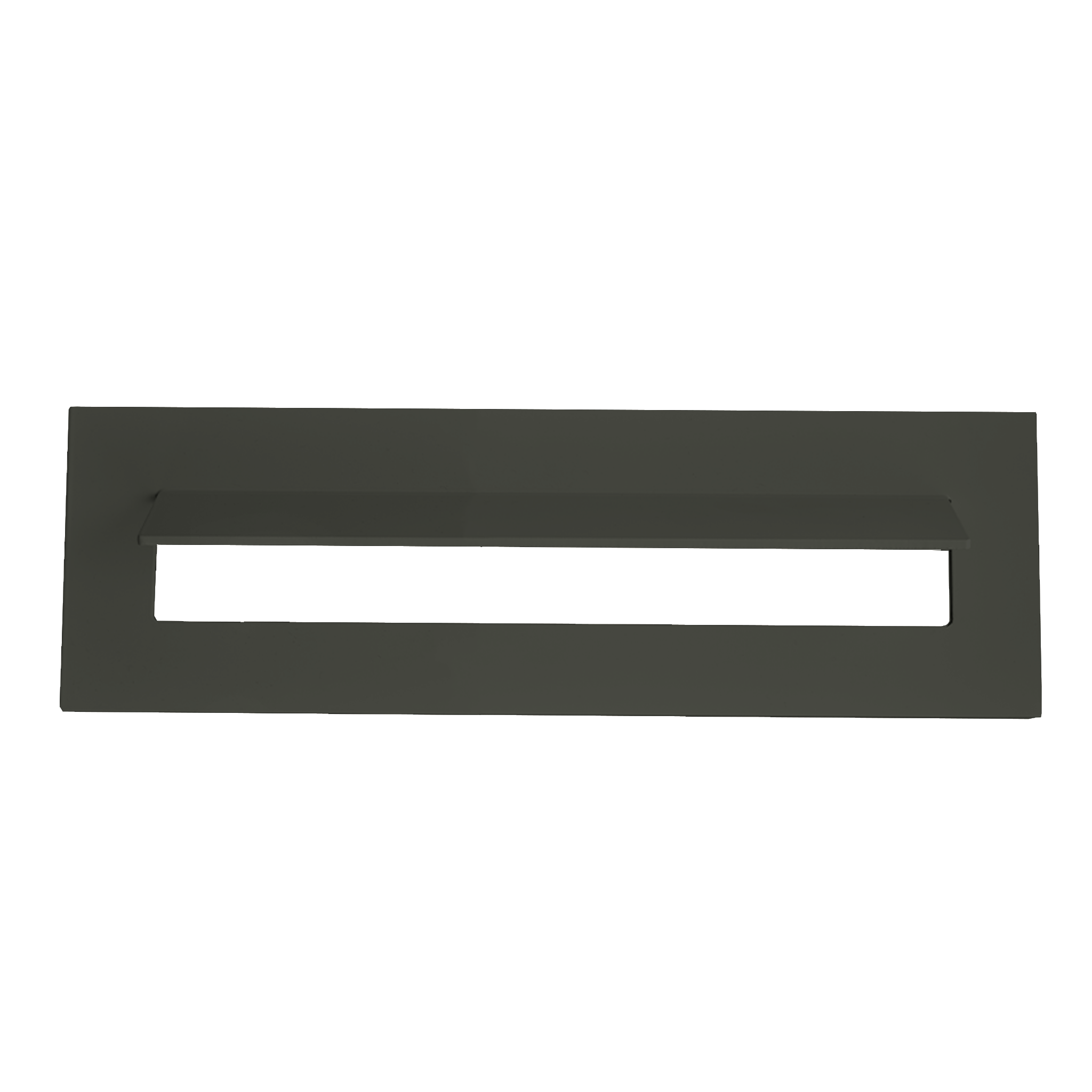 Mail Slot