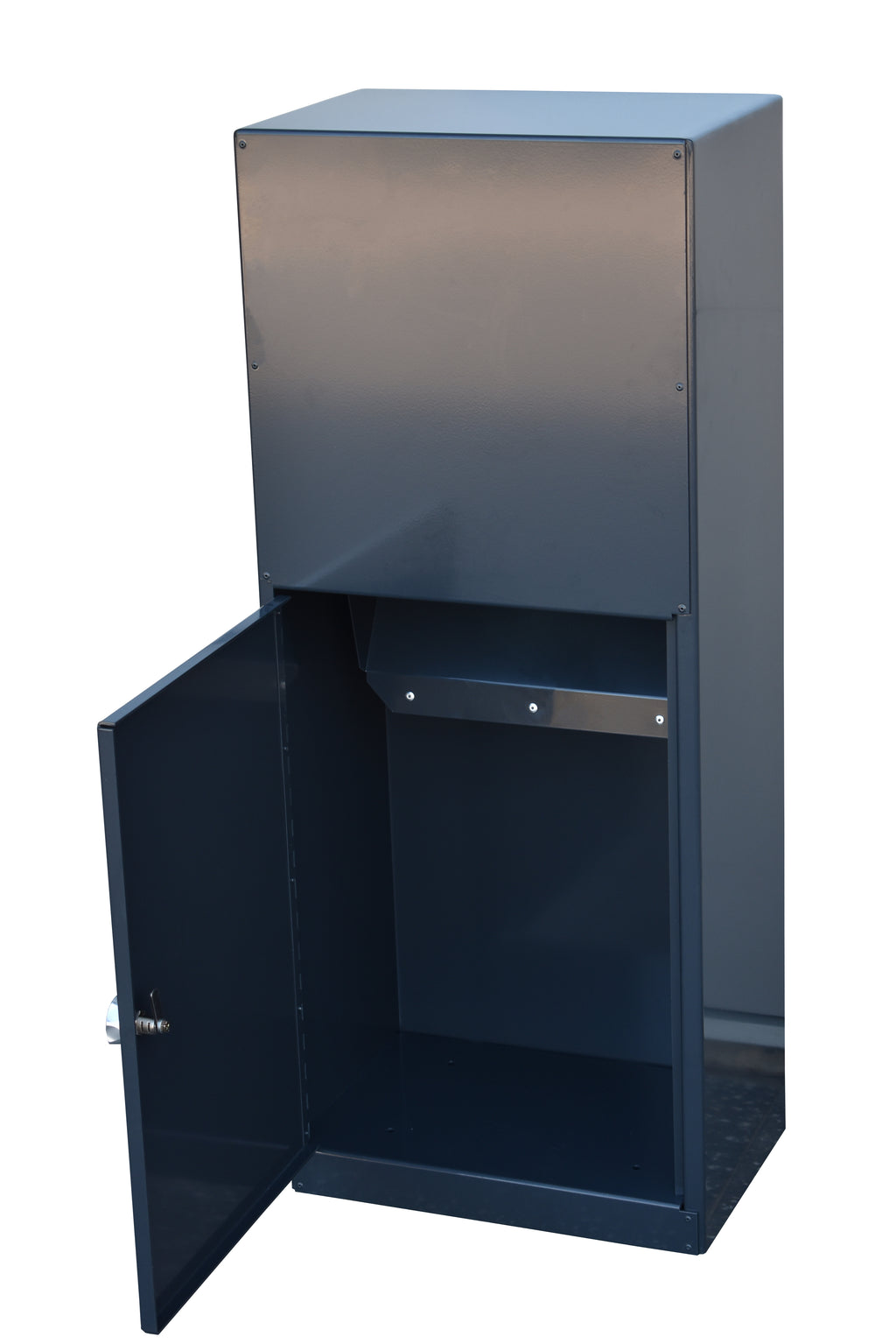 Parcel Box