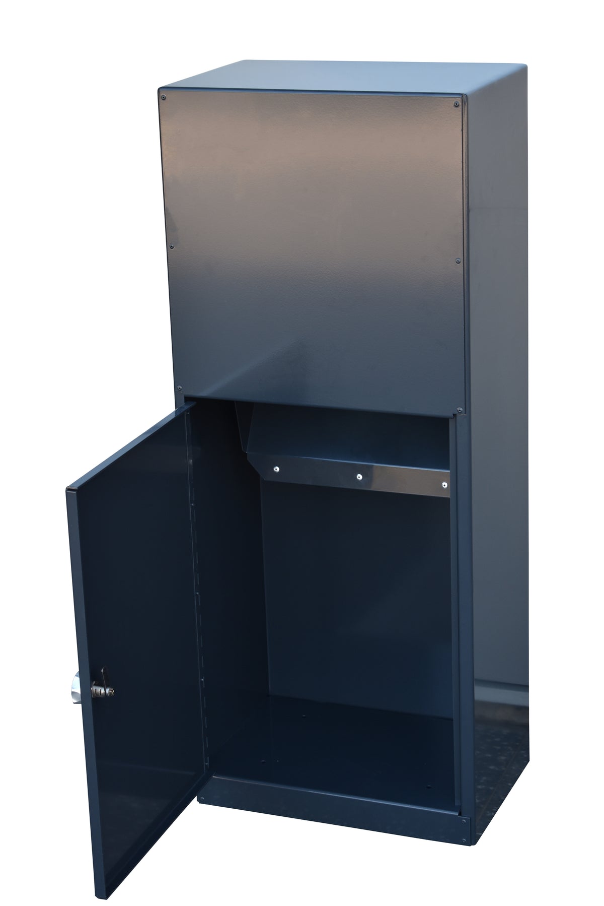 Parcel Box