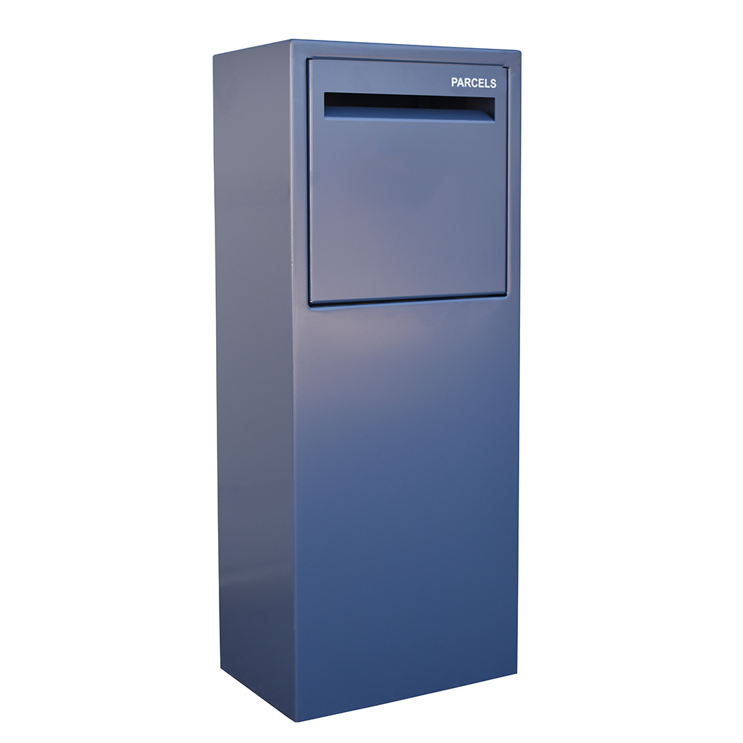 Parcel Box