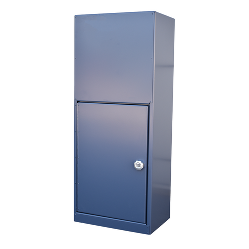Parcel Box