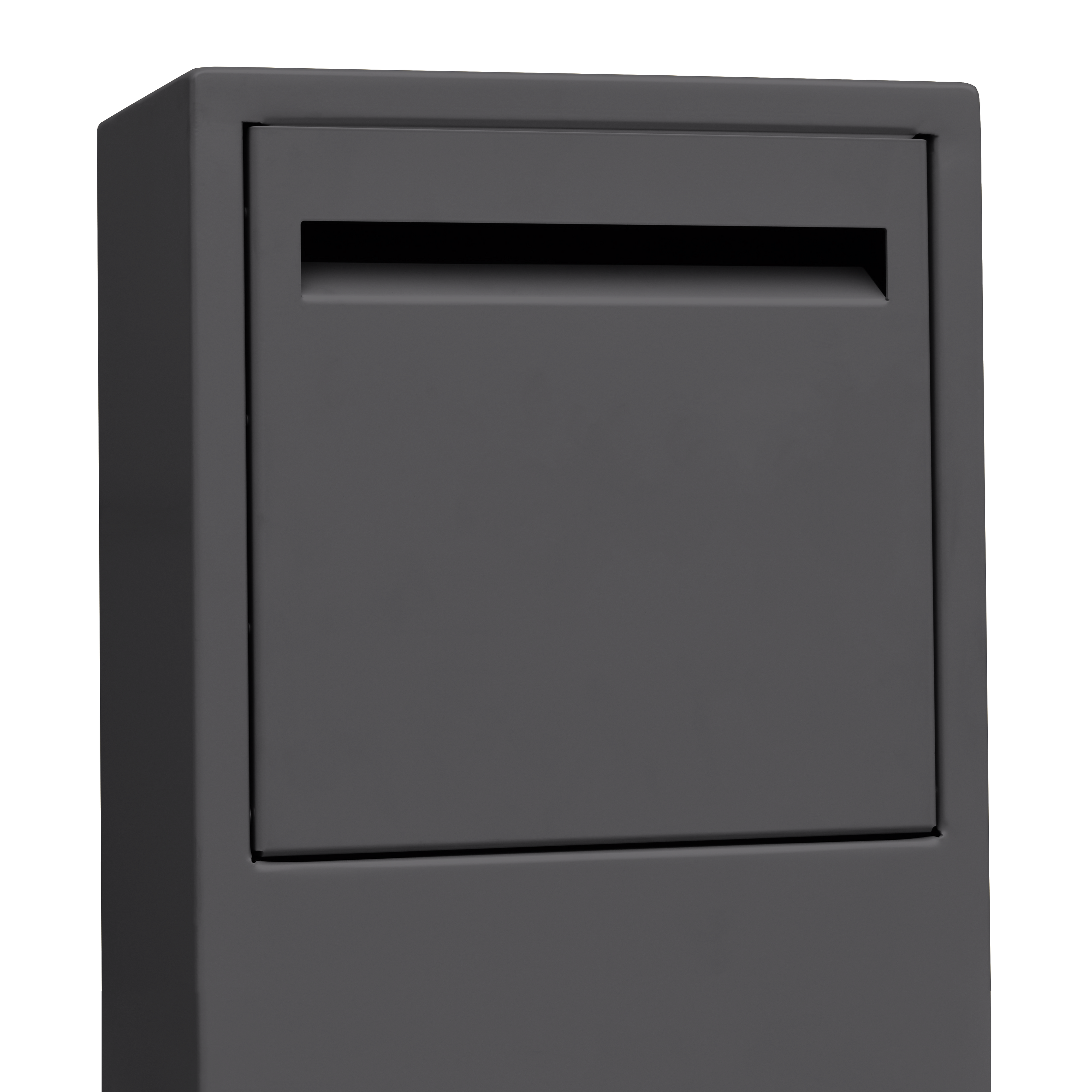 Parcel Box