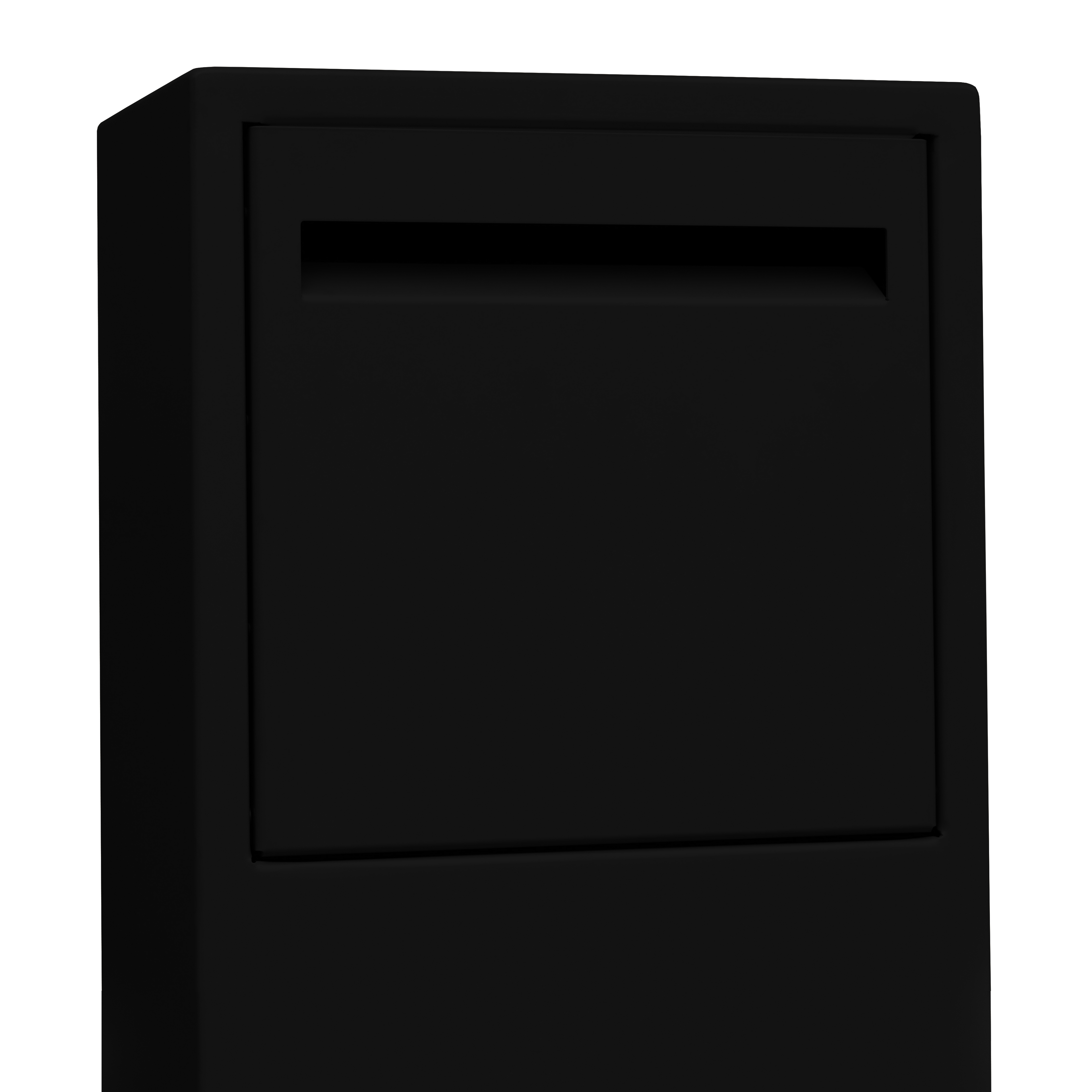 Parcel Box