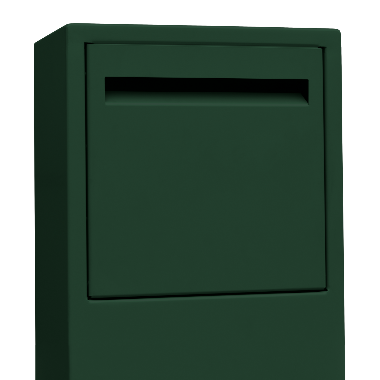 Parcel Box