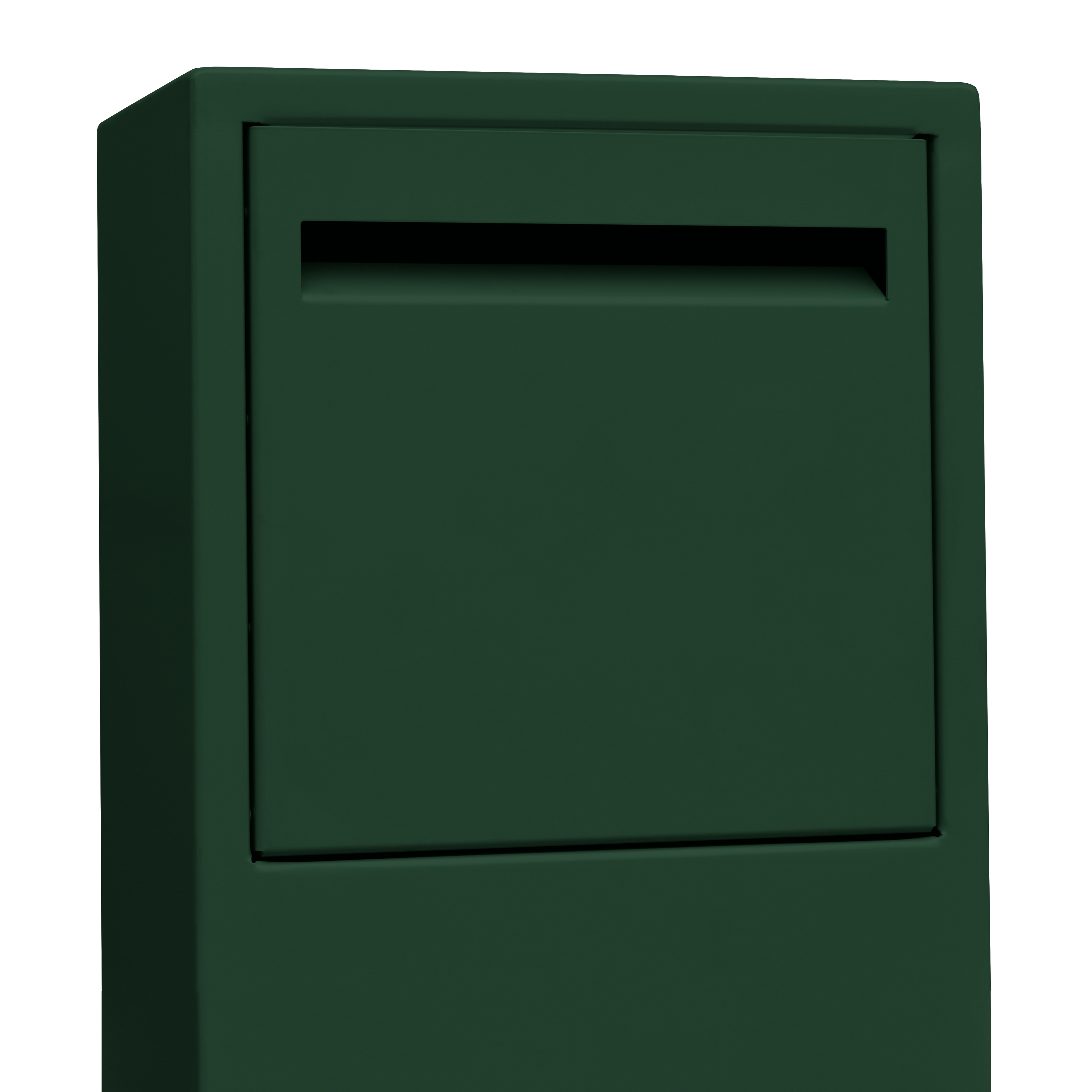 Parcel Box