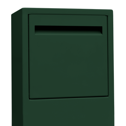 Parcel Box