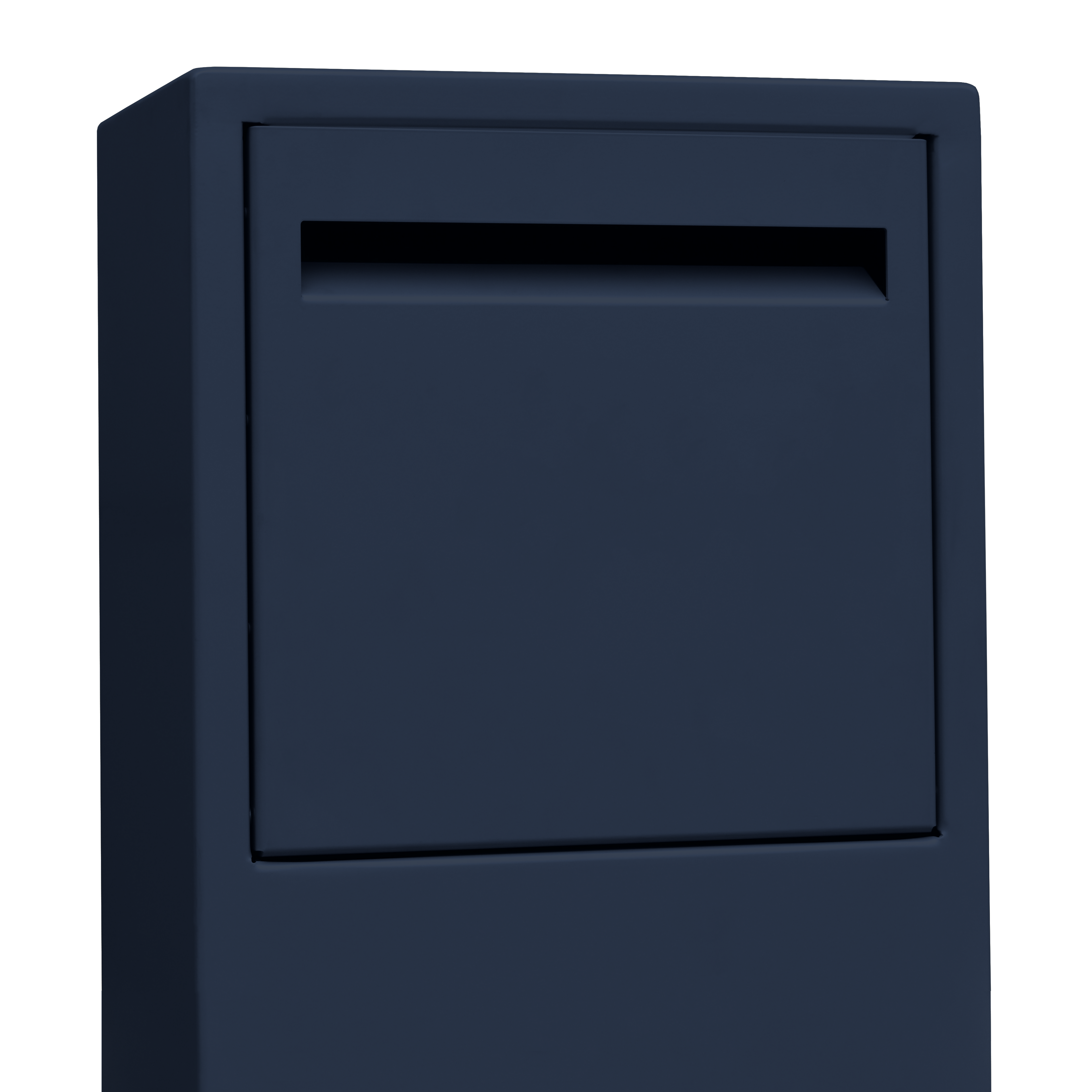 Parcel Box
