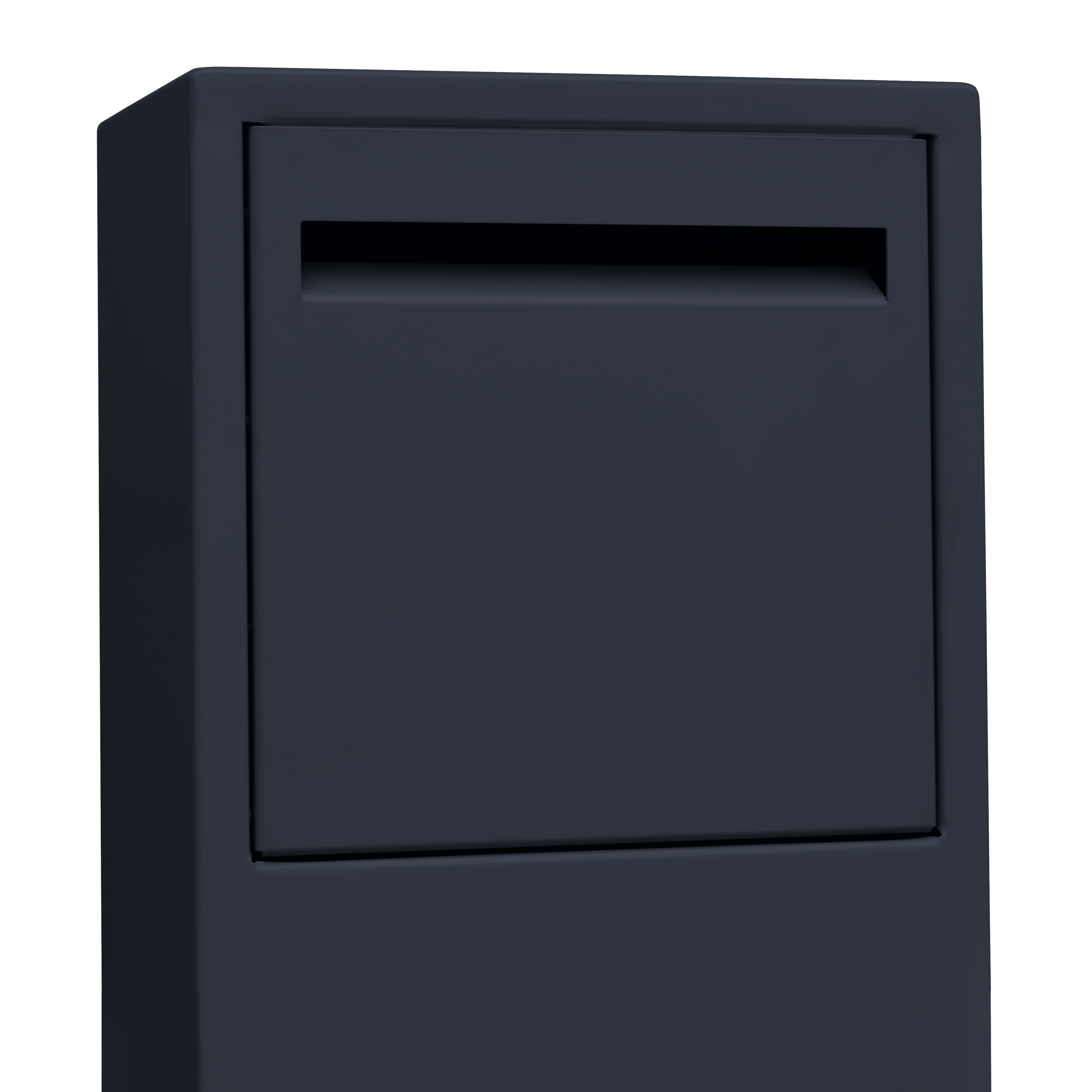 Parcel Box
