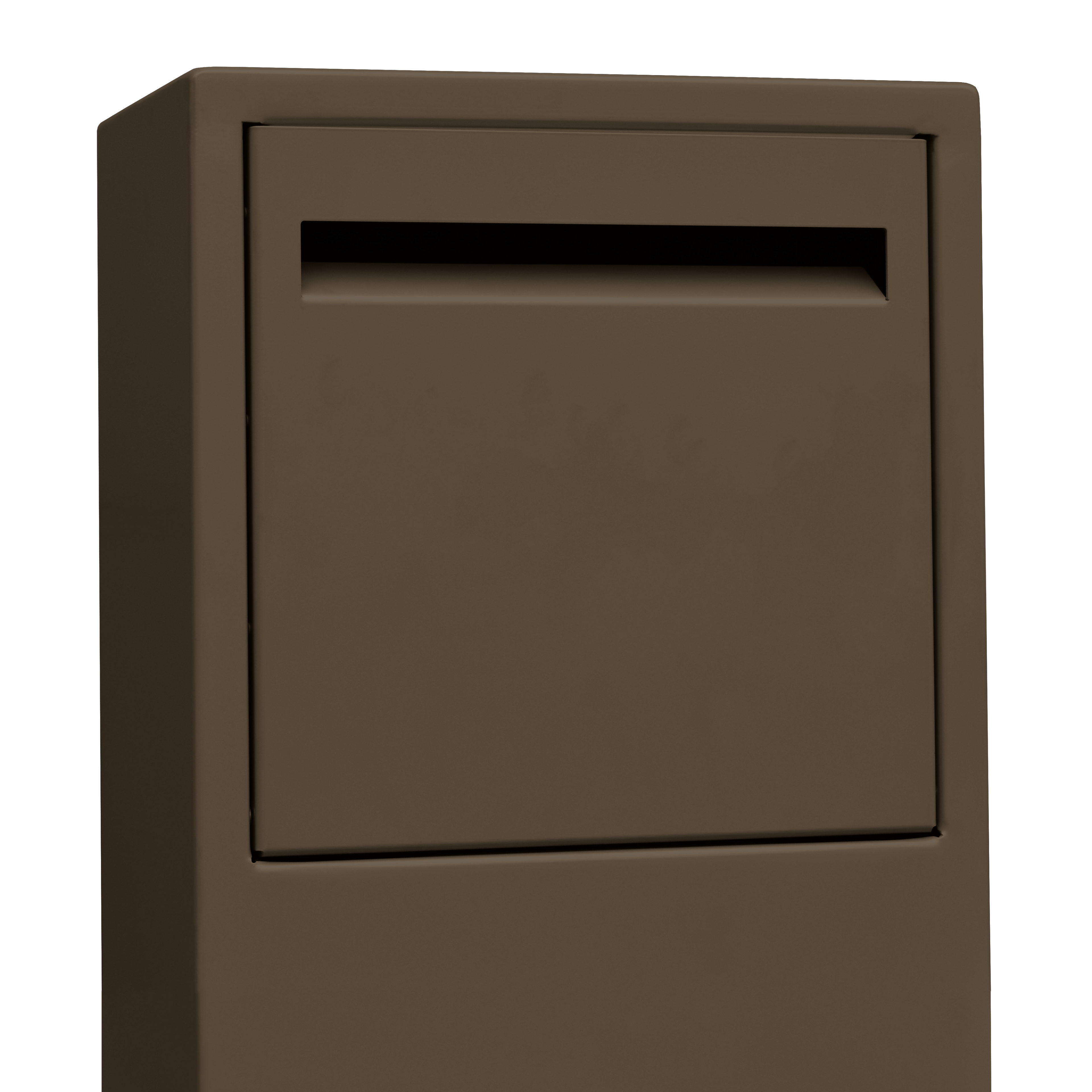 Parcel Box