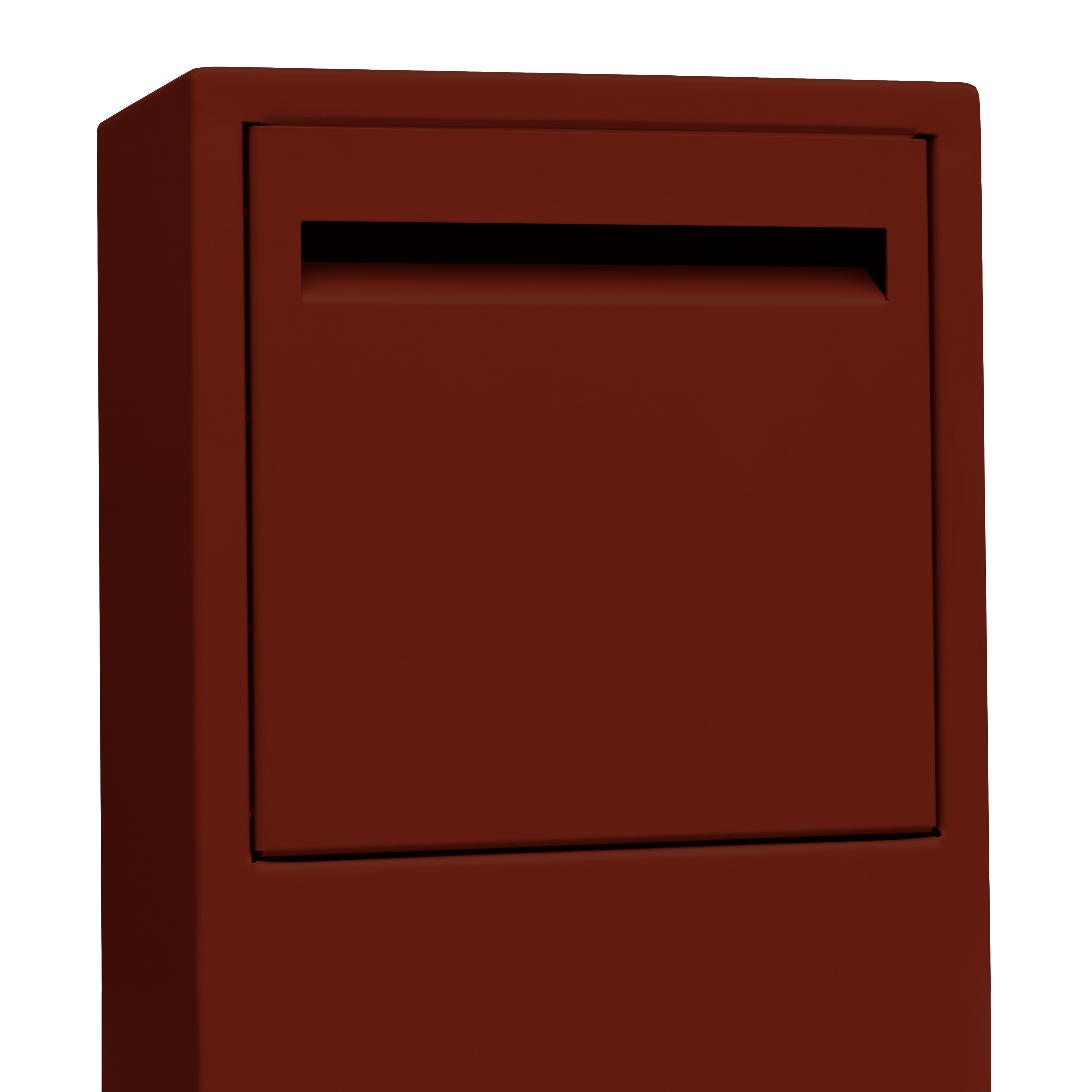 Parcel Box
