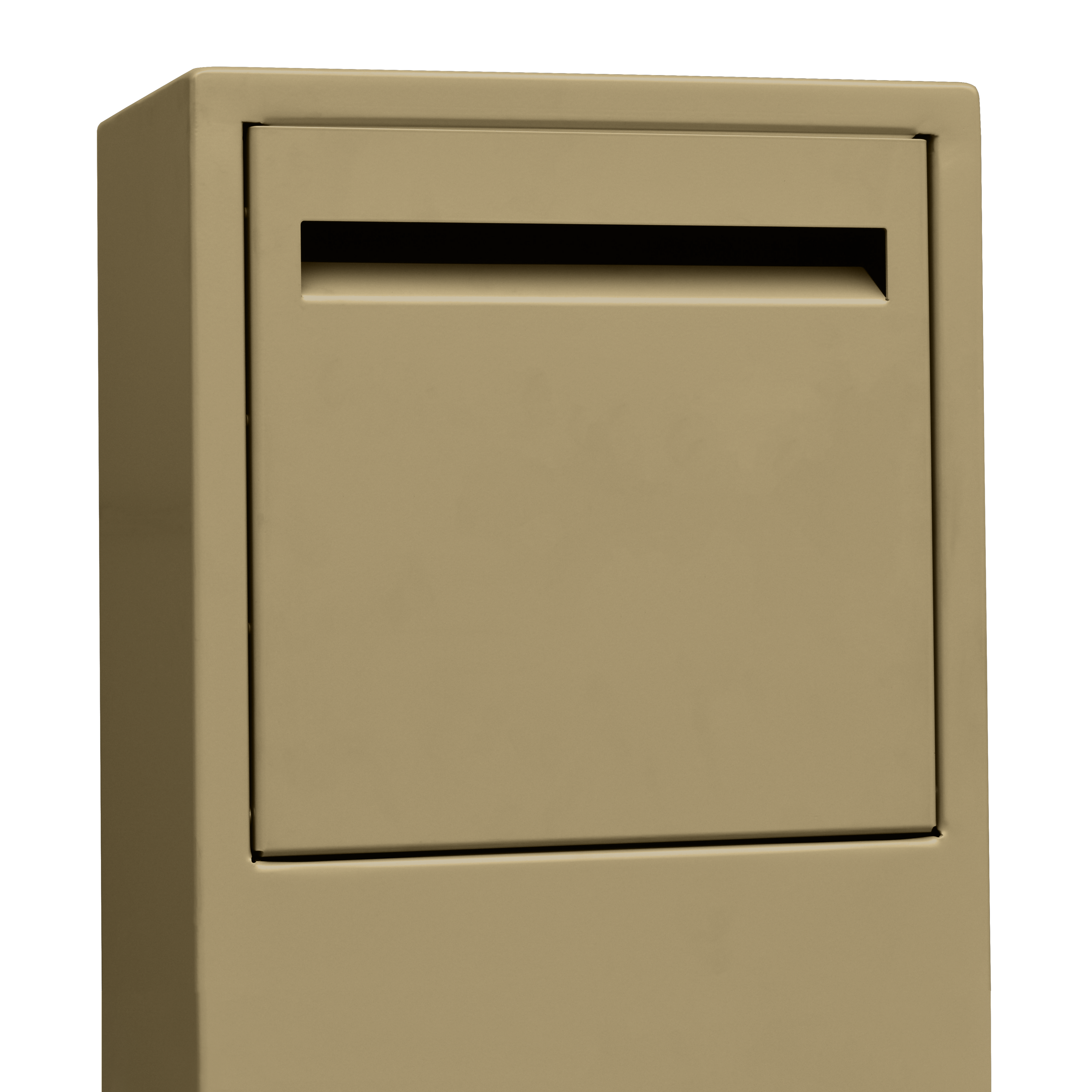 Parcel Box