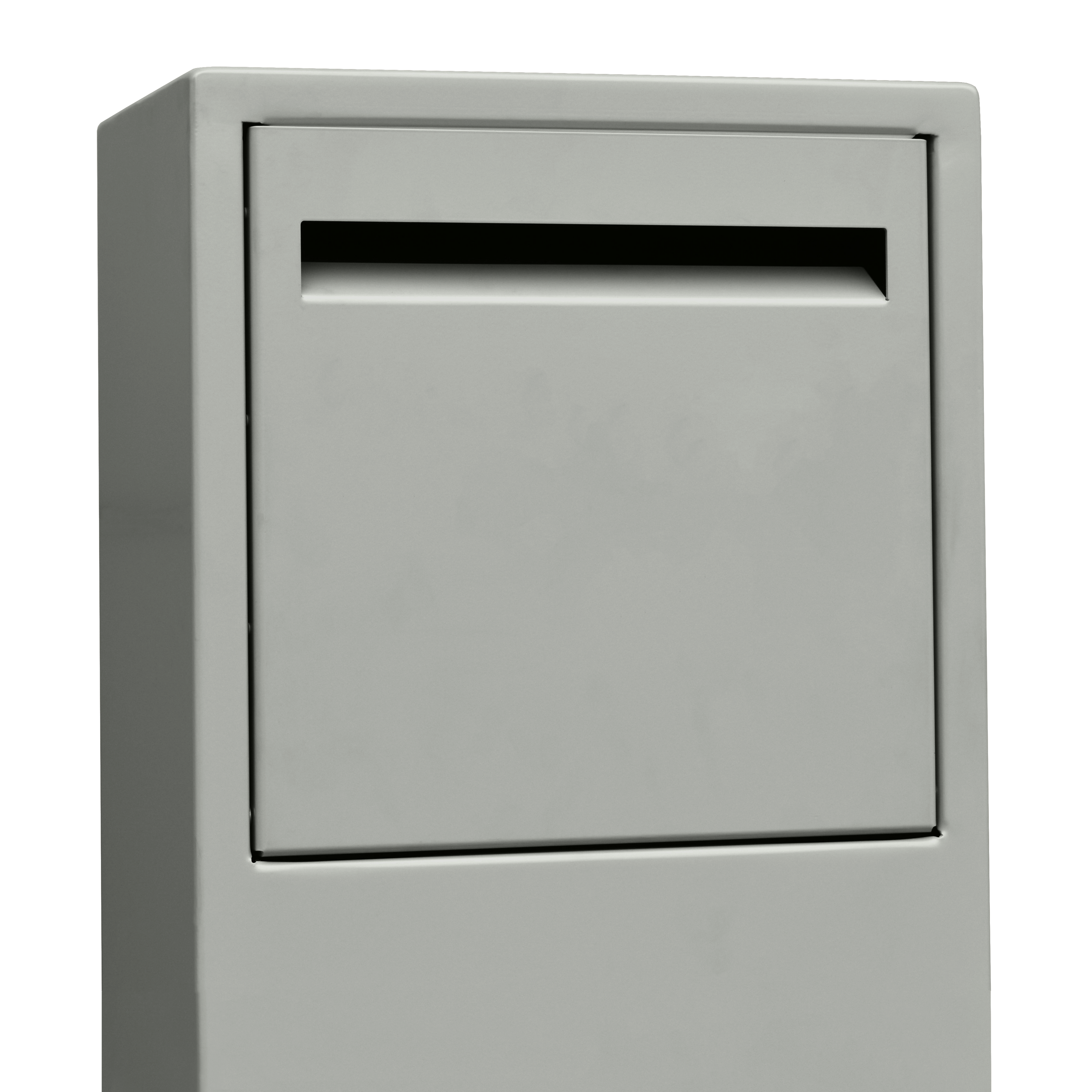 Parcel Box