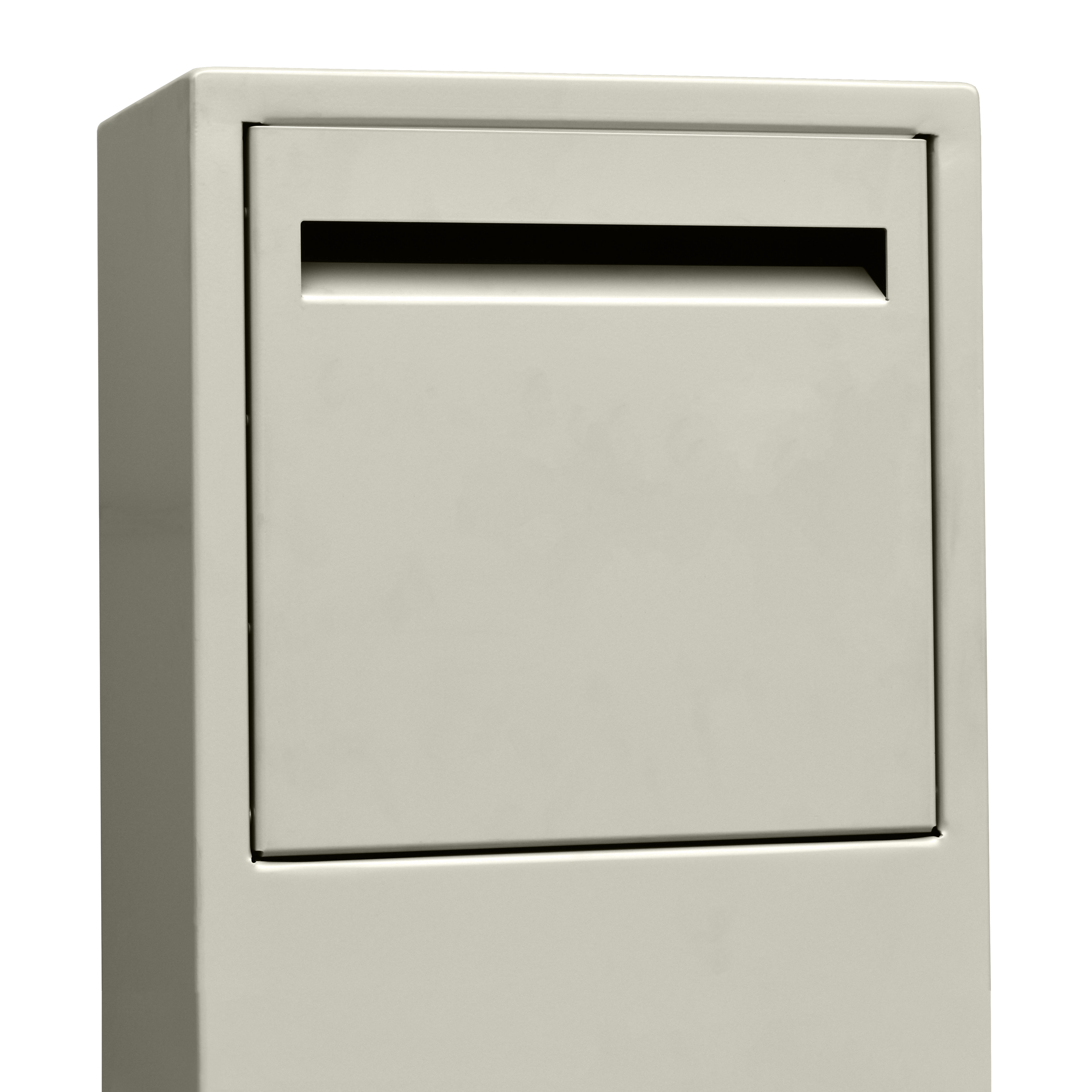 Parcel Box