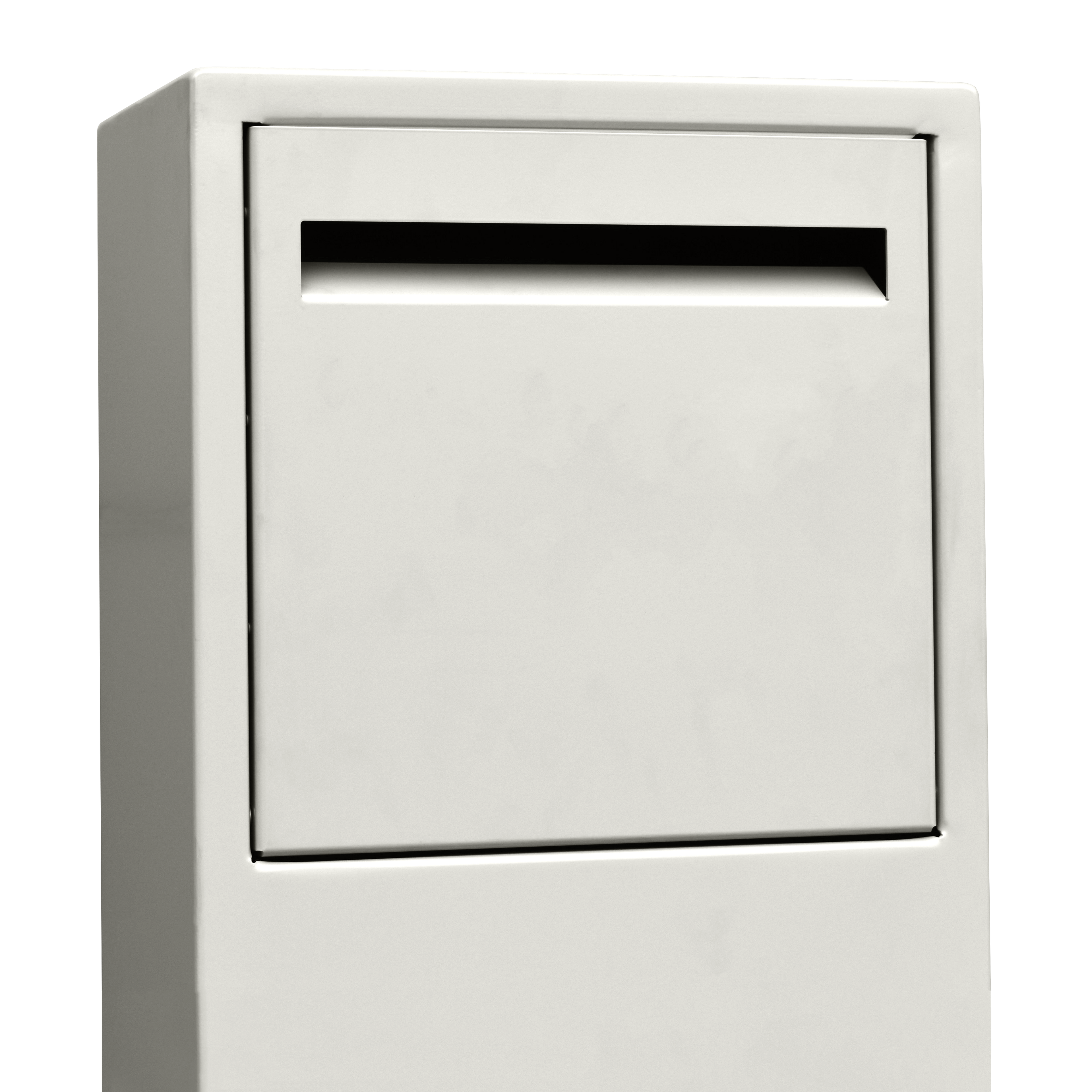 Parcel Box