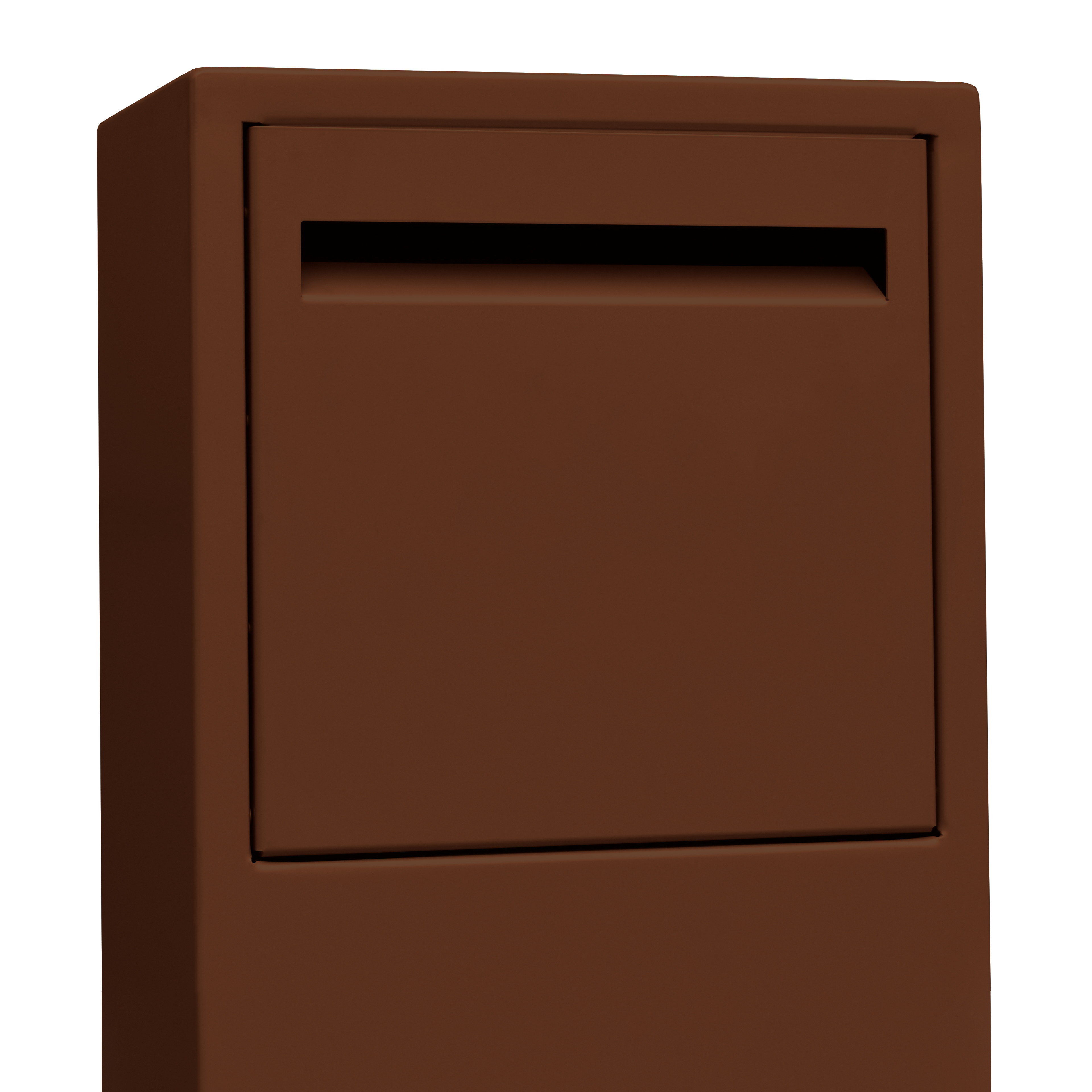 Parcel Box